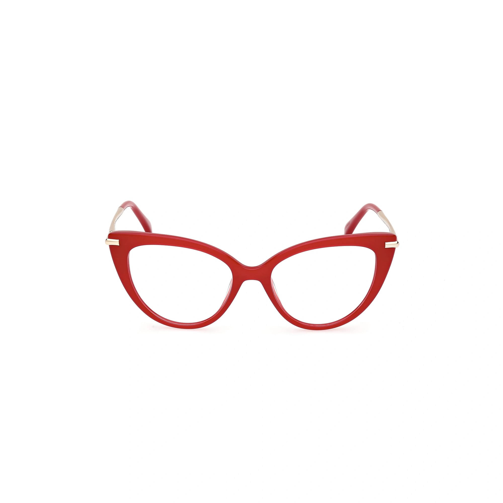 Оправа MAX MARA MM 5145 066 (52-17)