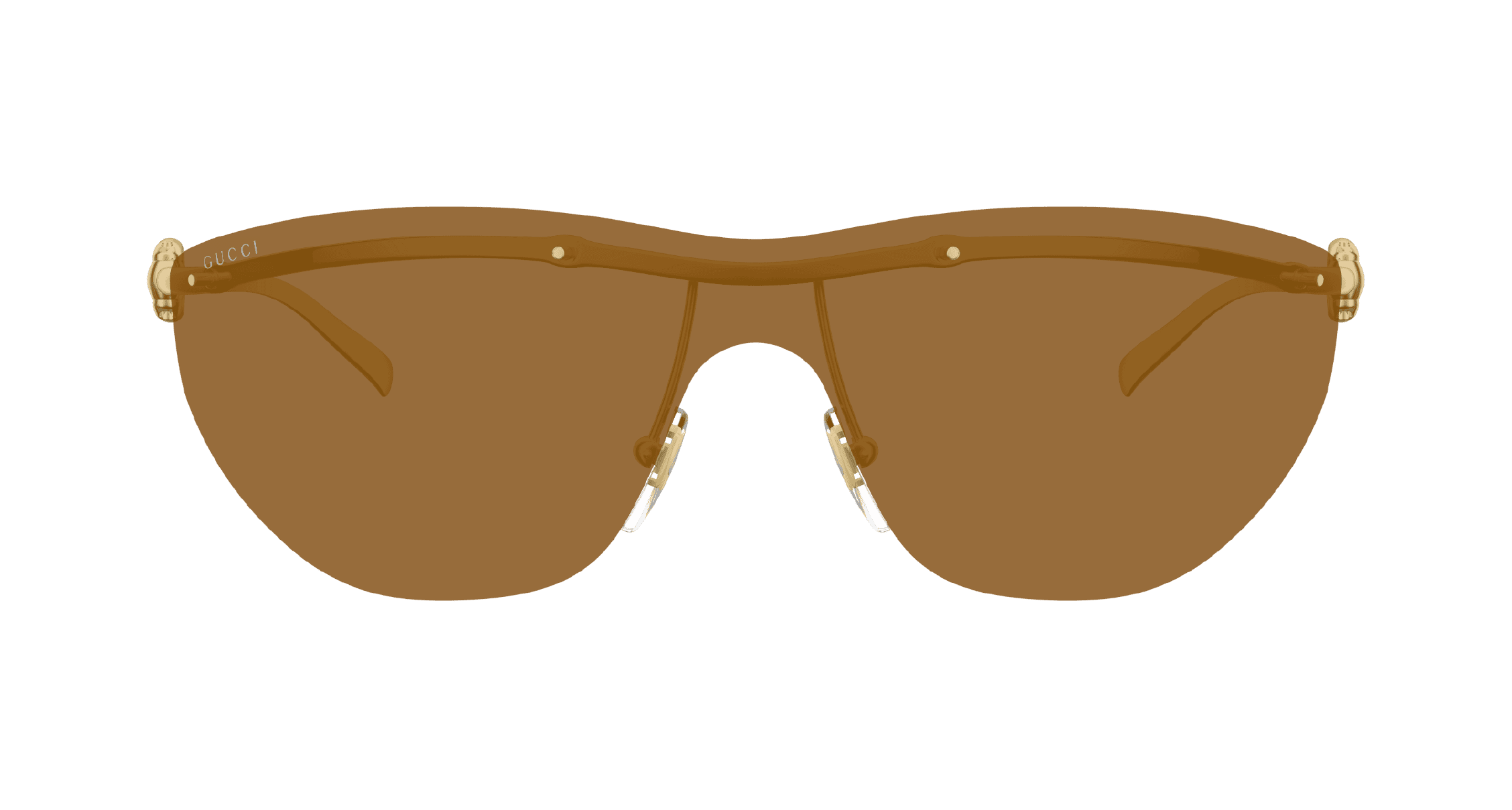 Солнцезащитные очки GUCCI GG1700S 004 (99-01)