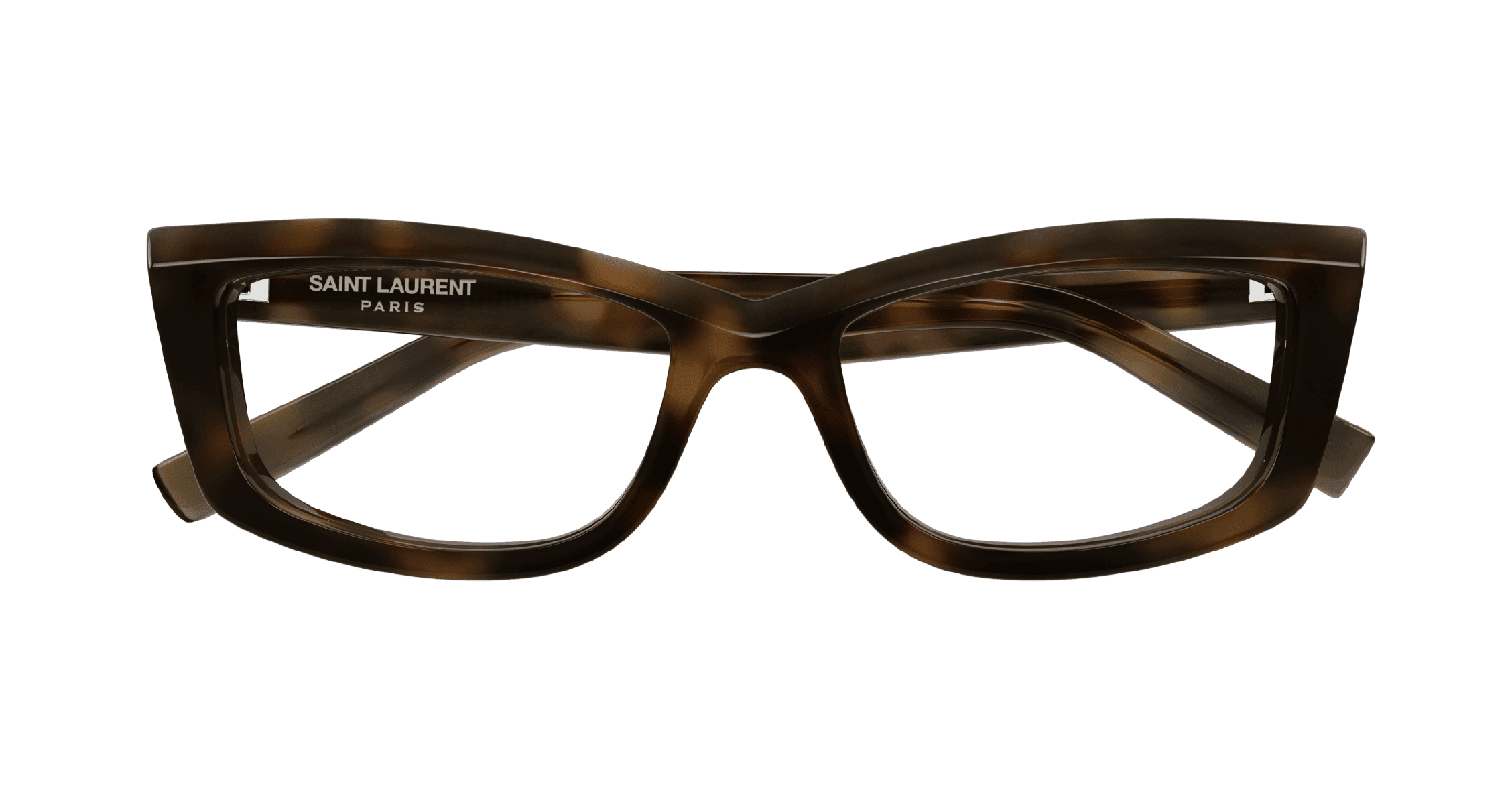 Оправа SAINT LAURENT SL 658 OPT 002 (54-17)