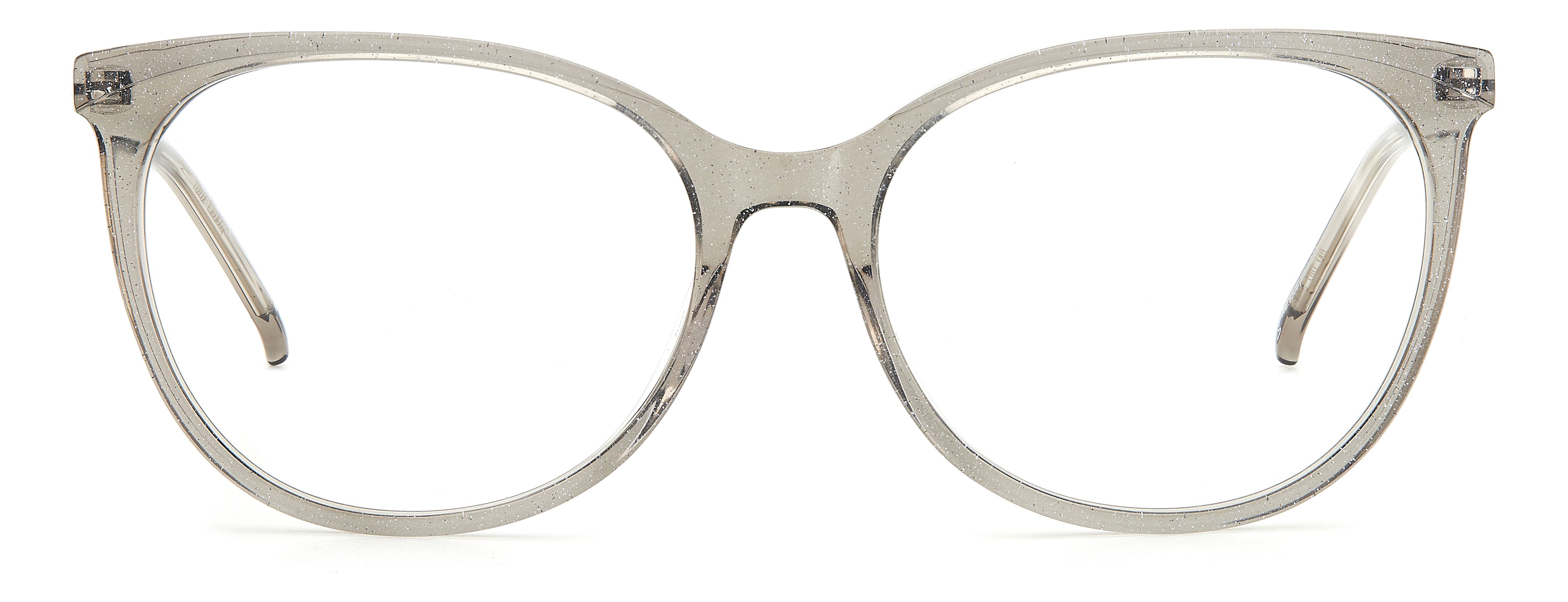 Оправа Pierre Cardin P.C. 8508 Y6U (55-16)