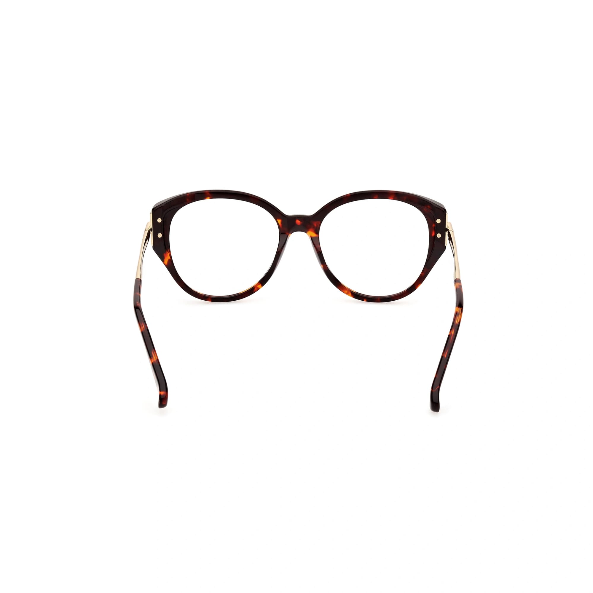 Оправа MAX MARA MM 5116 052 (52-17)