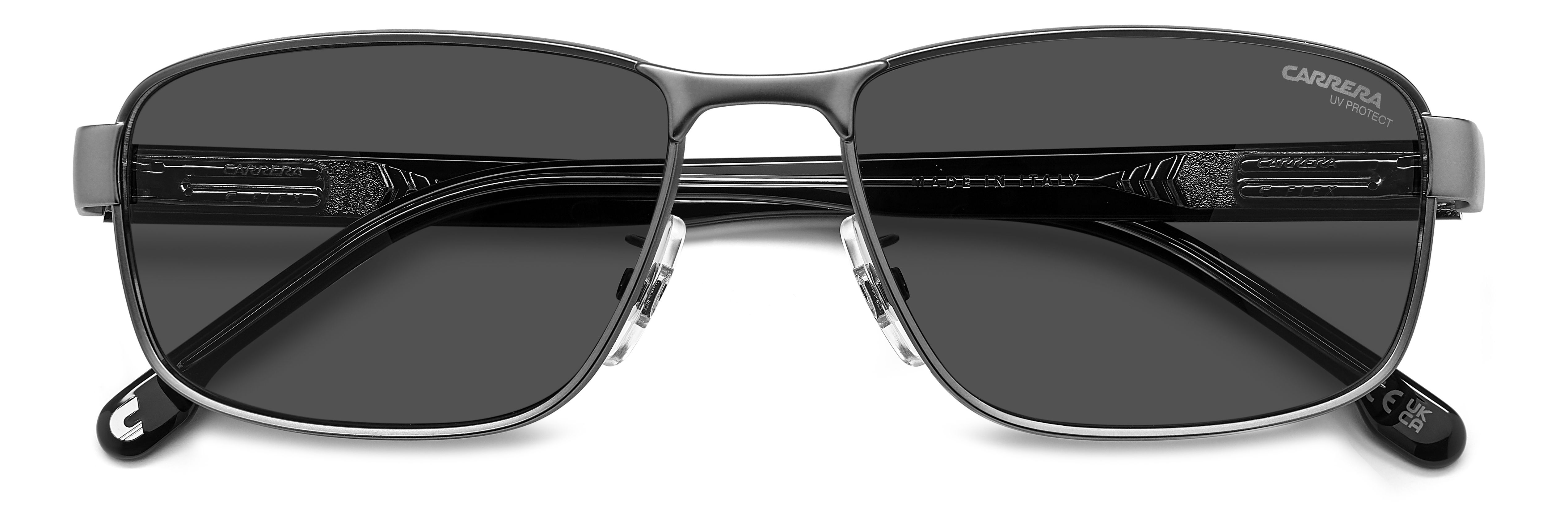 Солнцезащитные очки CARRERA C FLEX 09/G/S R81 IR (58-17)
