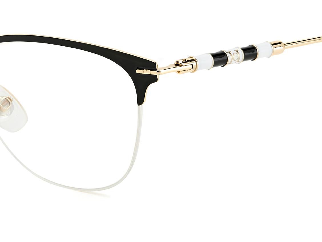 Оправа CAROLINA HERRERA CH 0038 RHL (54-17)