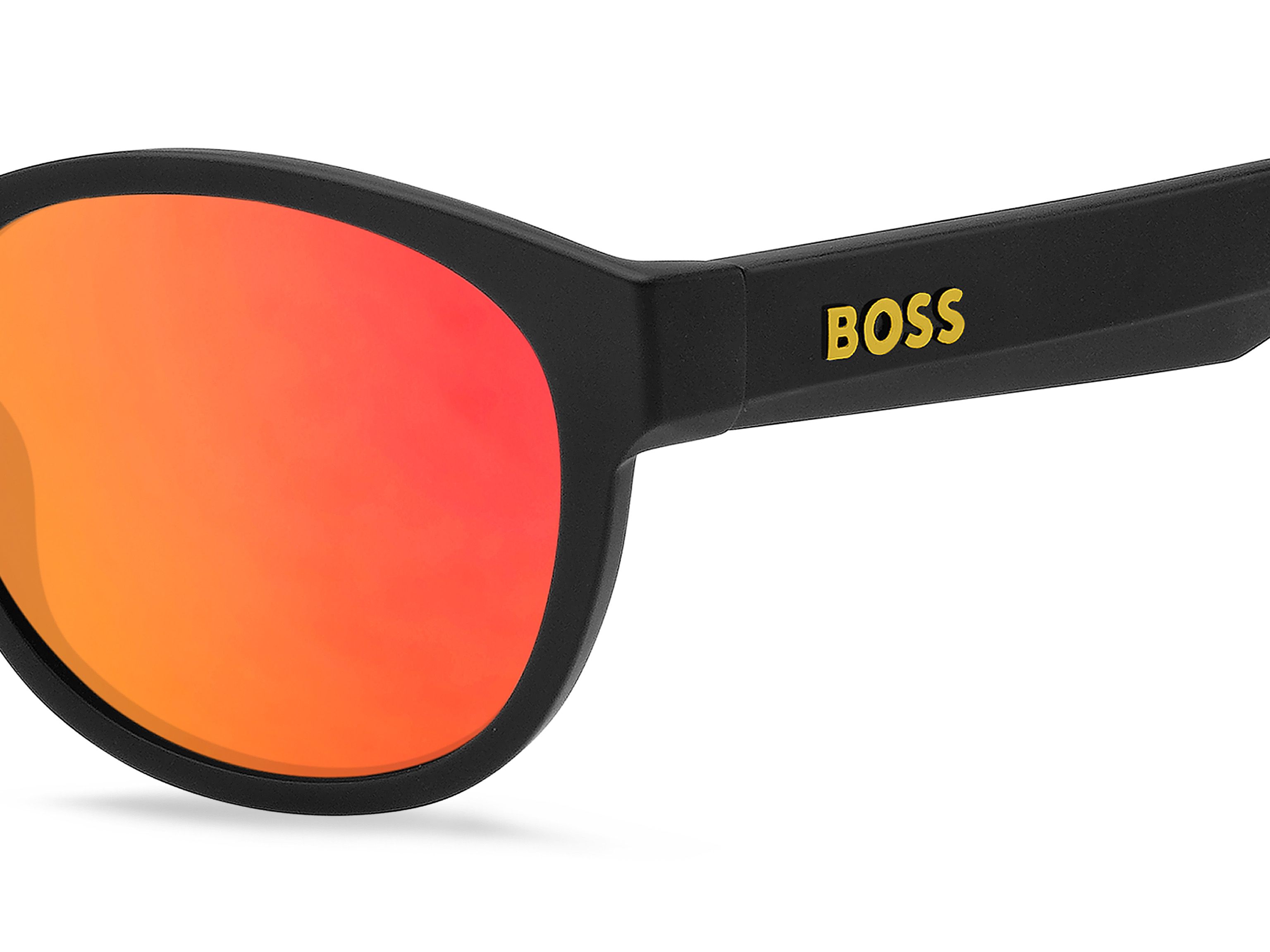 Солнцезащитные очки BOSS 1452/S PGC UZ (54-21)