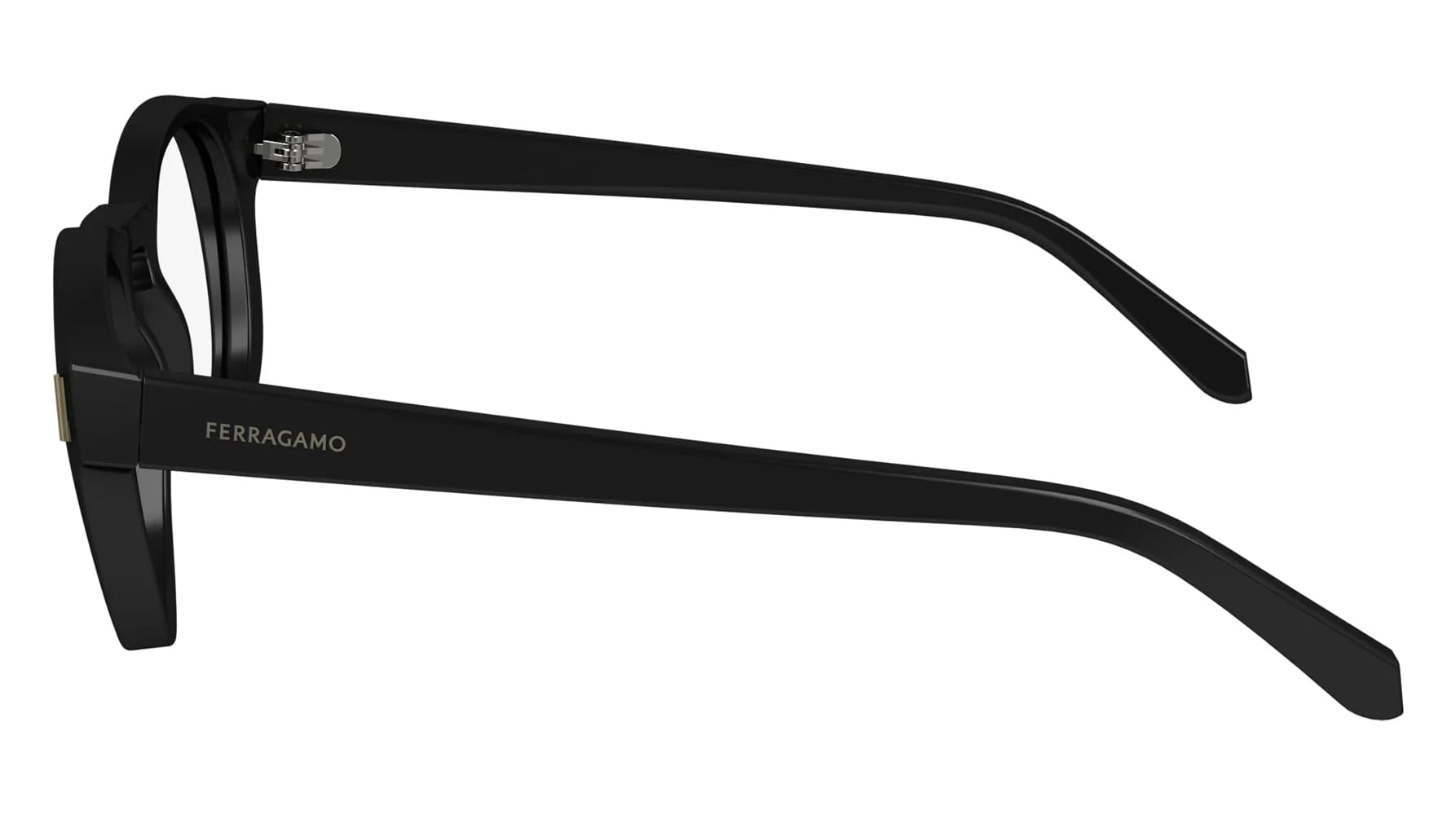 Оправа SALVATORE FERRAGAMO SF2998 001 (50-20)