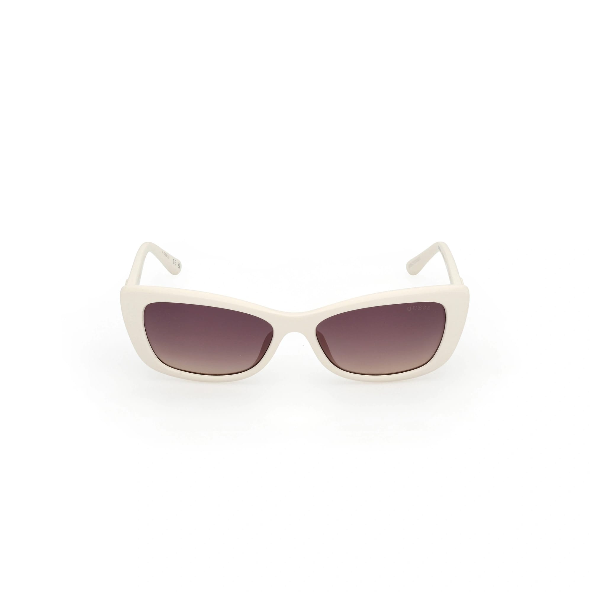 Солнцезащитные очки GUESS GUS 00156-H 21B (55-16)