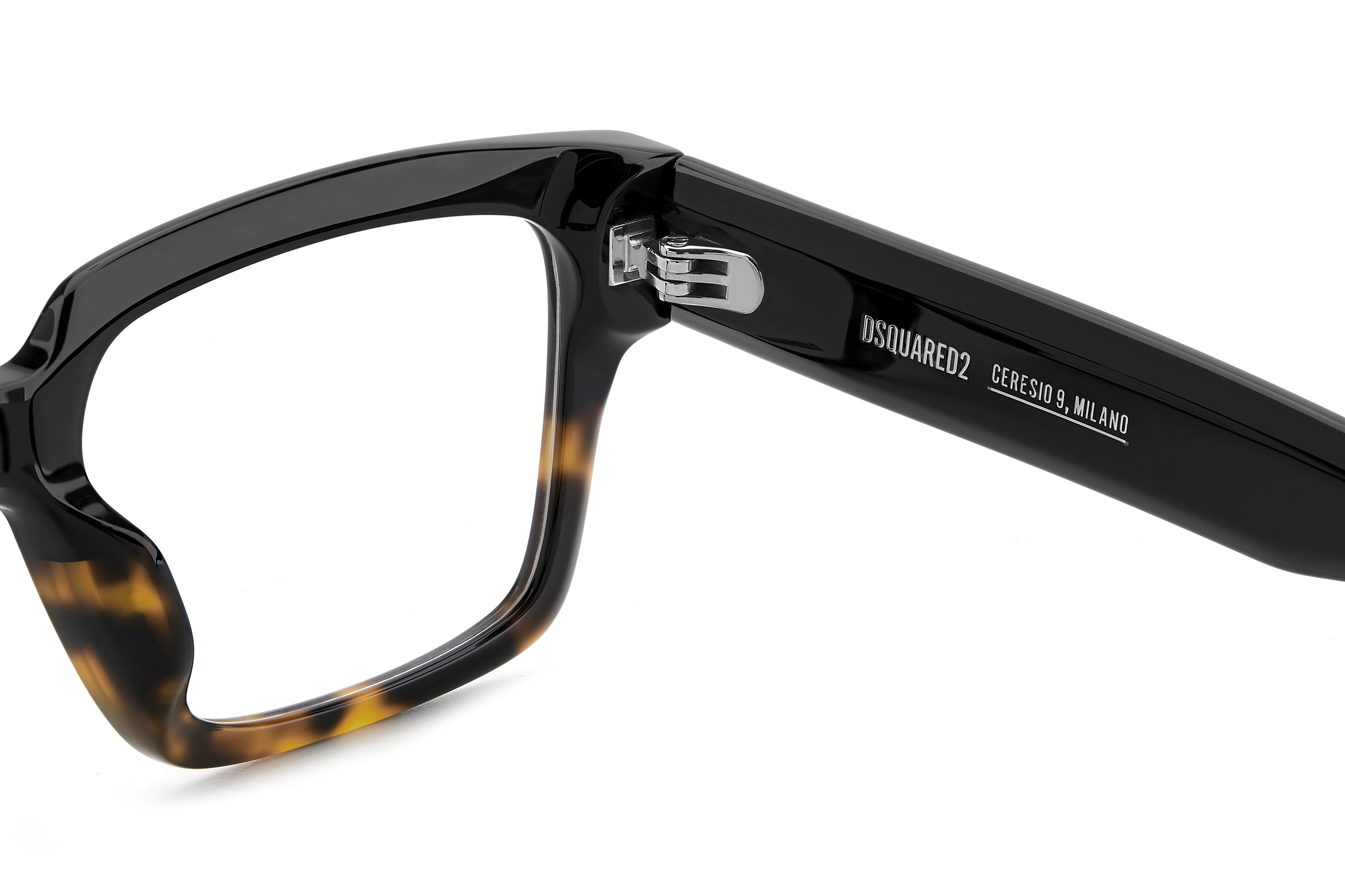 Оправа DSQUARED2 D2 0167/G WR7 (54-19)
