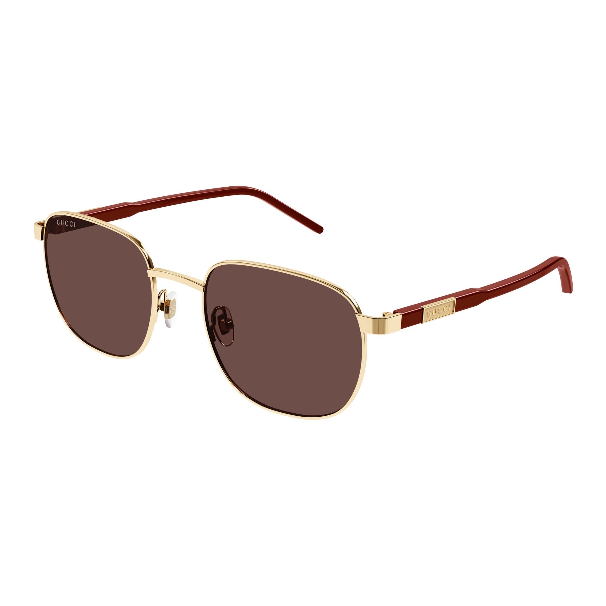 Солнцезащитные очки GUCCI GG1799S 004 (54-20)