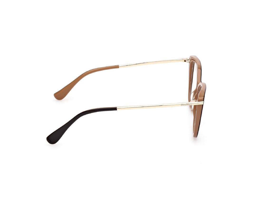 Оправа MAX MARA MM 5007 050 (53-15)