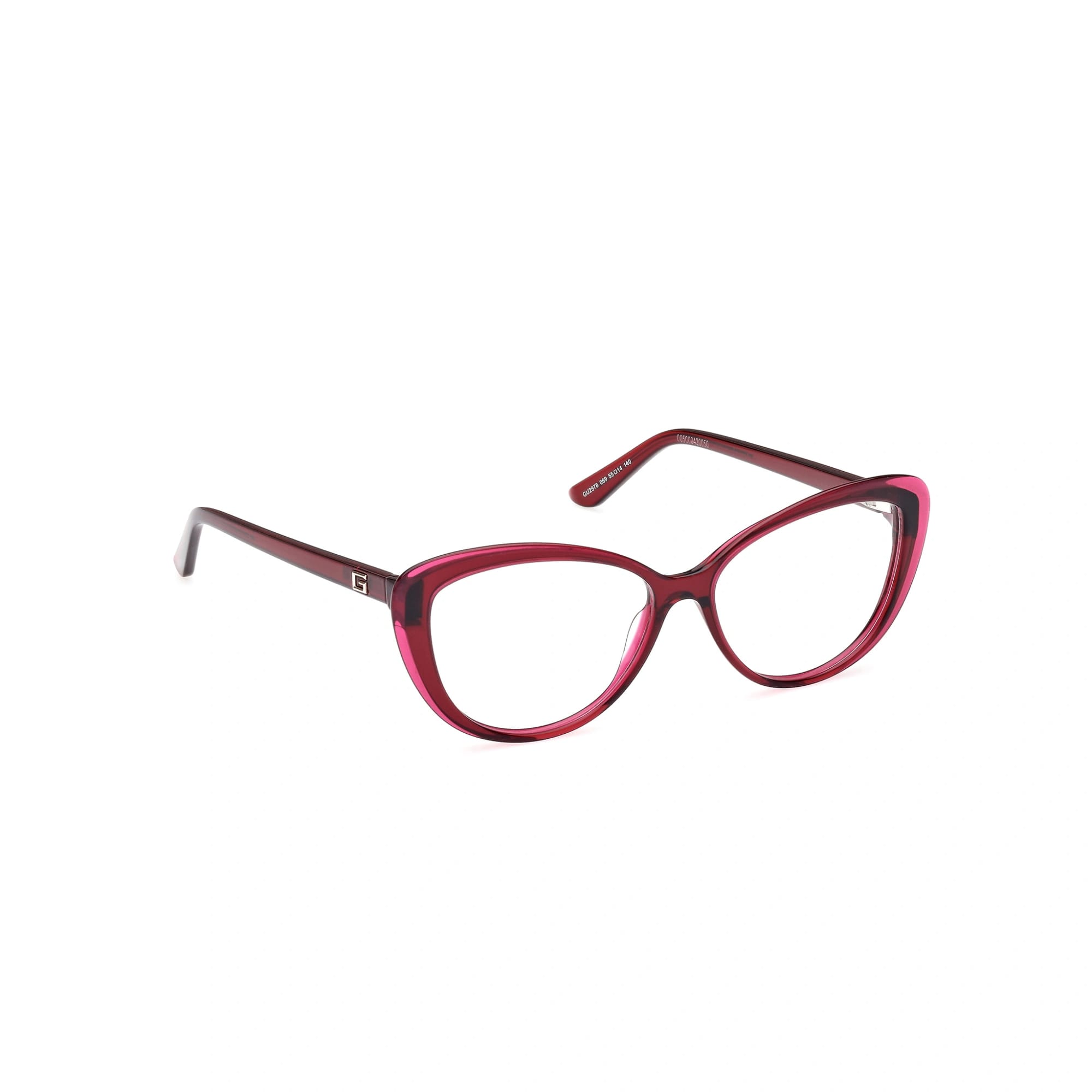Оправа GUESS GU 2978 069 (55-14)