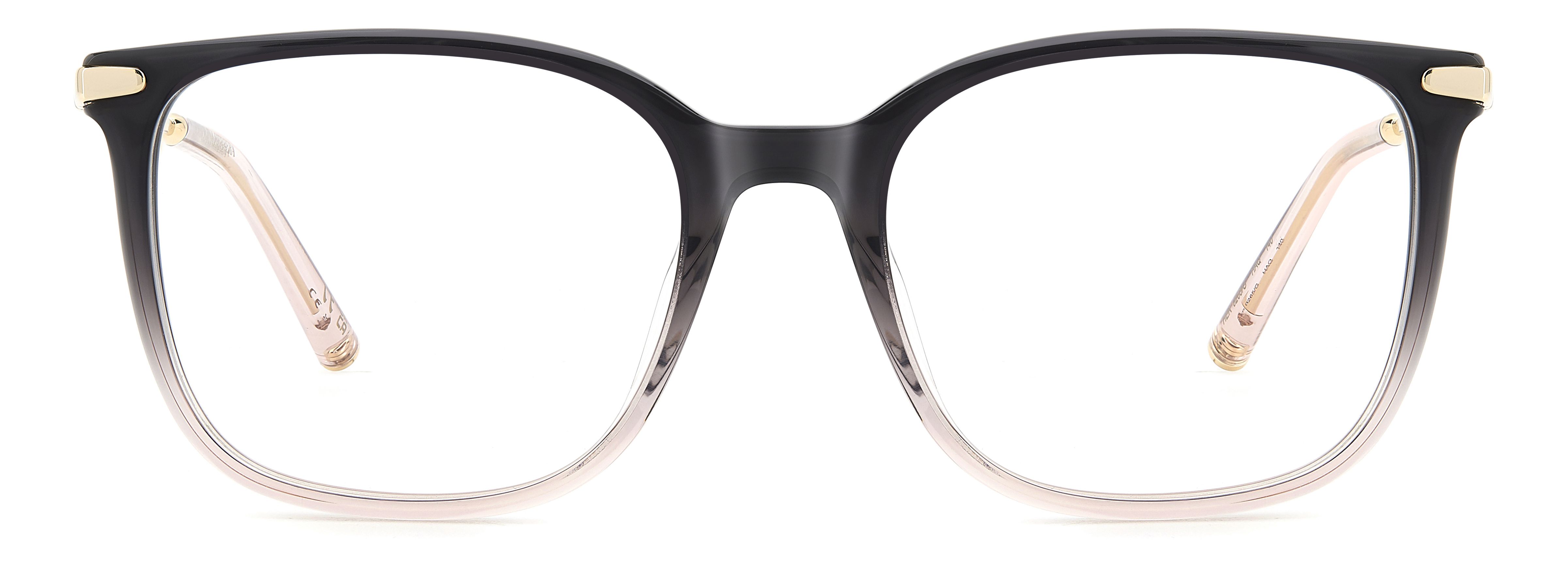 Оправа CAROLINA HERRERA HER 0265/G HAQ (53-18)