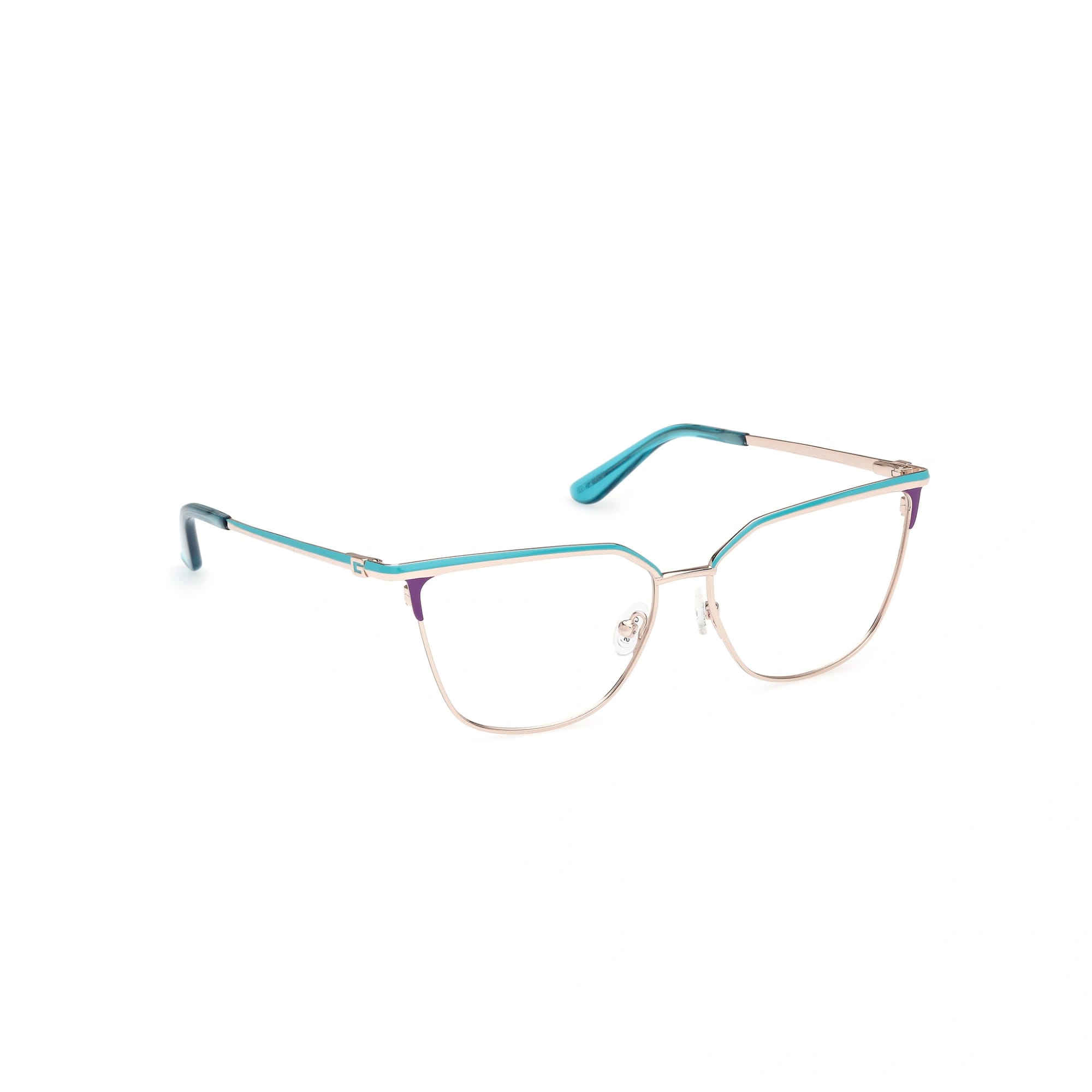 Оправа GUESS GU 50148 033 (57-14)