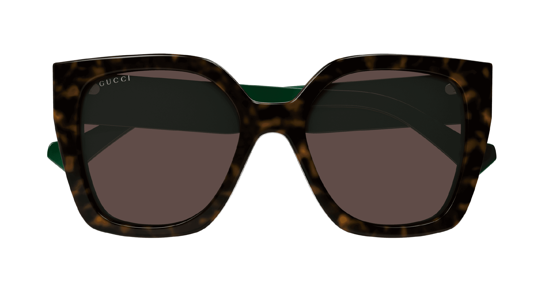 Солнцезащитные очки GUCCI GG1300S 002 (55-19)