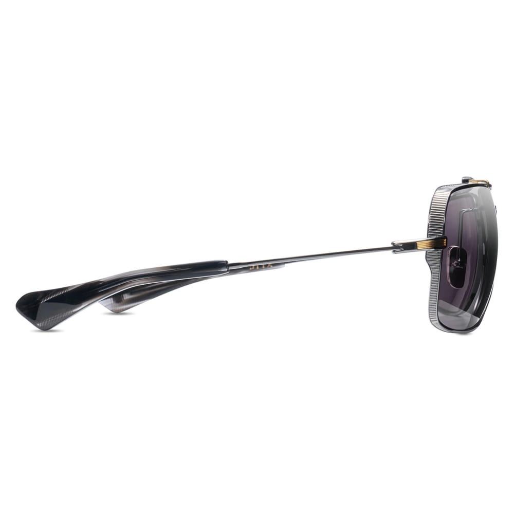 Солнцезащитные очки DITA SYMETA-TYPE 403 DTS126-62-03 (62-16)