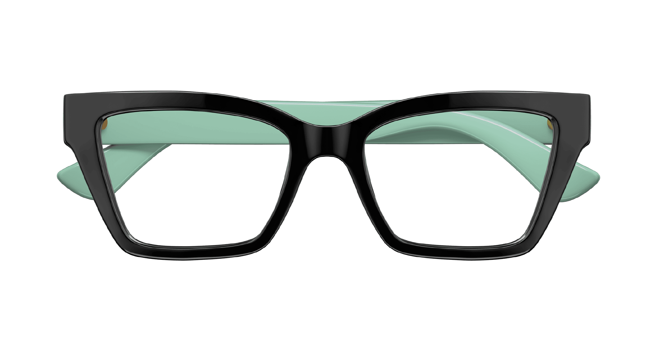 Оправа GUCCI GG1715O 004 (53-17)