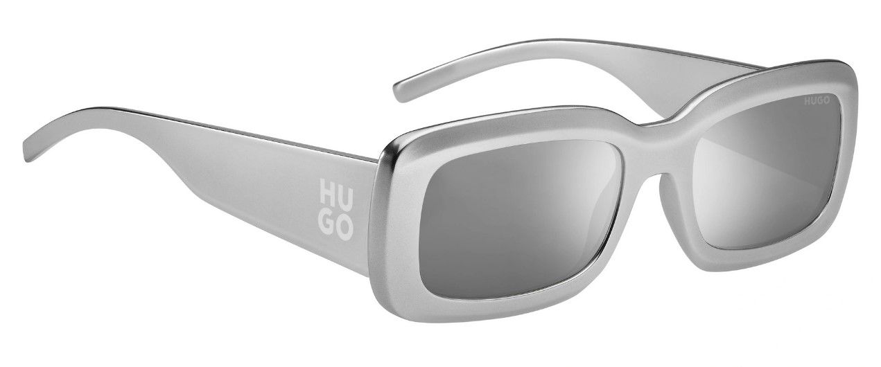 Солнцезащитные очки HUGO HG 1281/S YB7 DC (56-20)