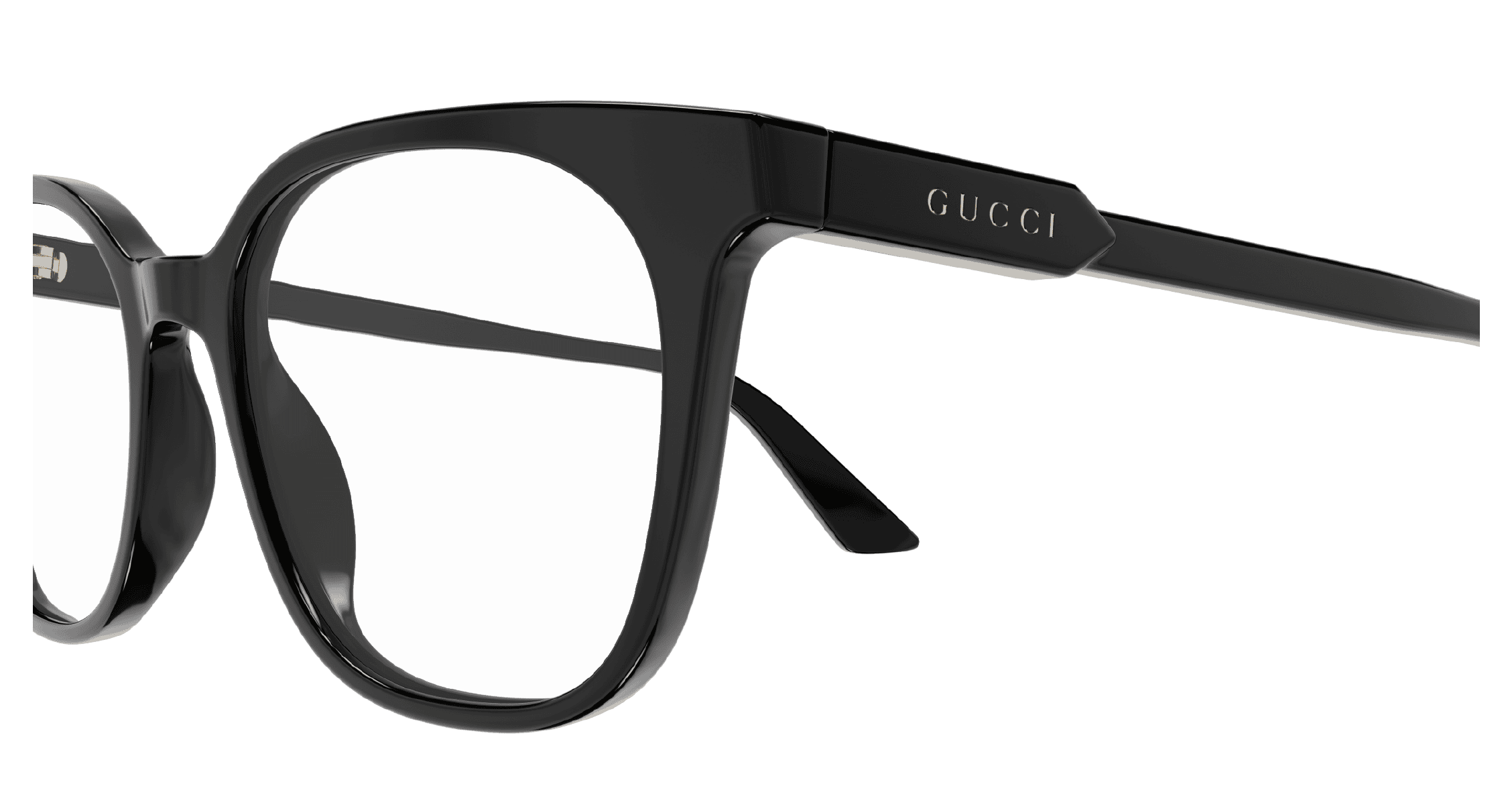 Оправа GUCCI GG1821O 001 (51-18)