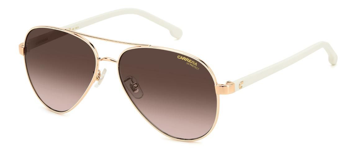 Солнцезащитные очки CARRERA 3003/S R1A HA (58-14)