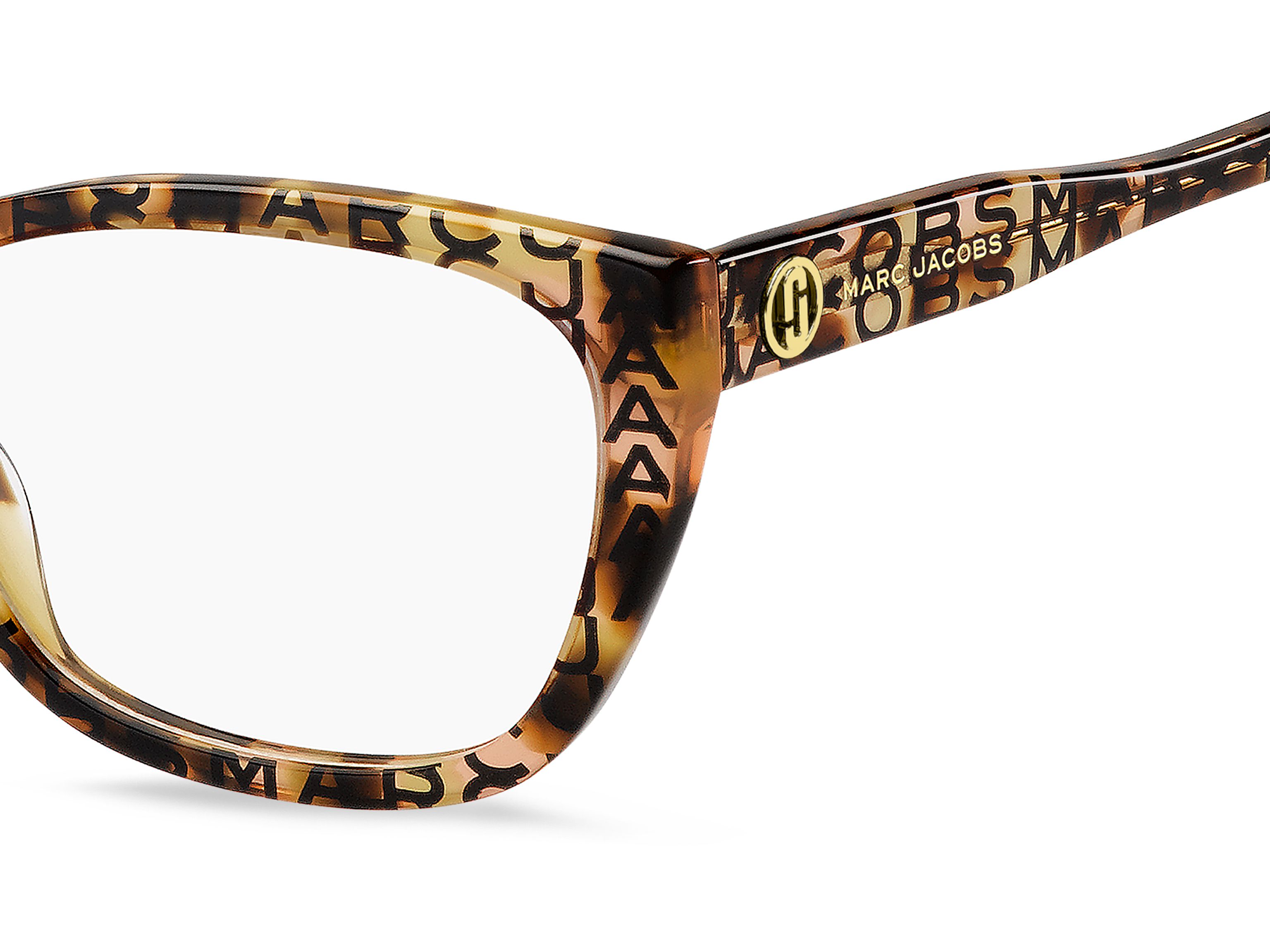 Оправа MARC JACOBS MARC 736 H7P (55-17)