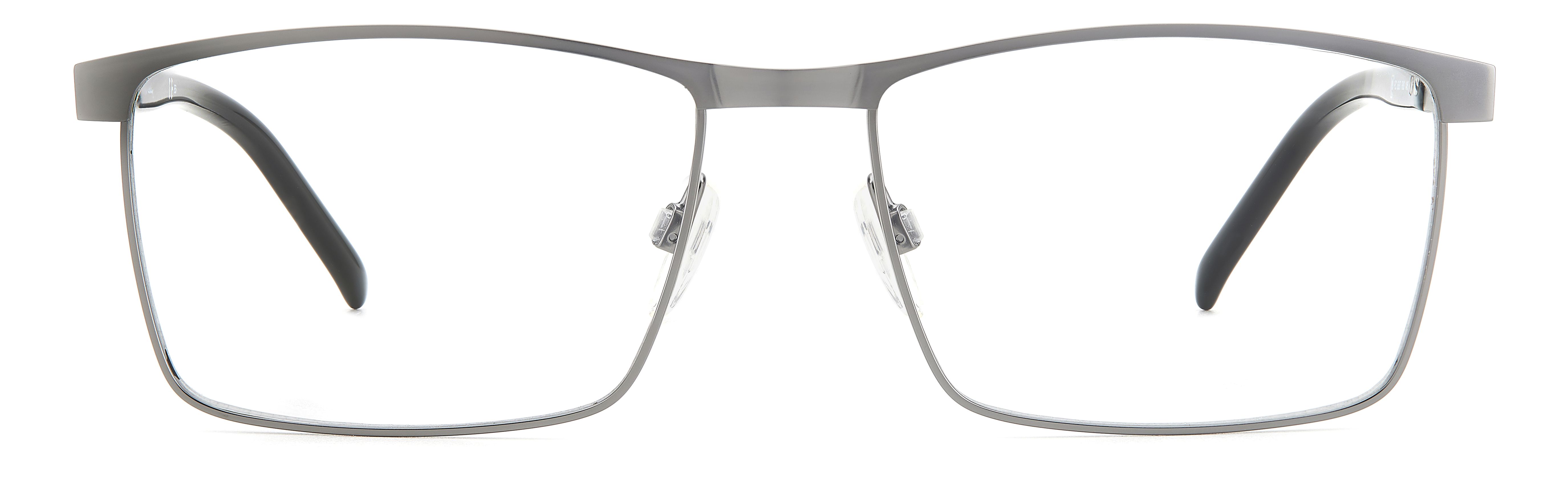 Оправа Pierre Cardin P.C. 6887 R80 (58-17)