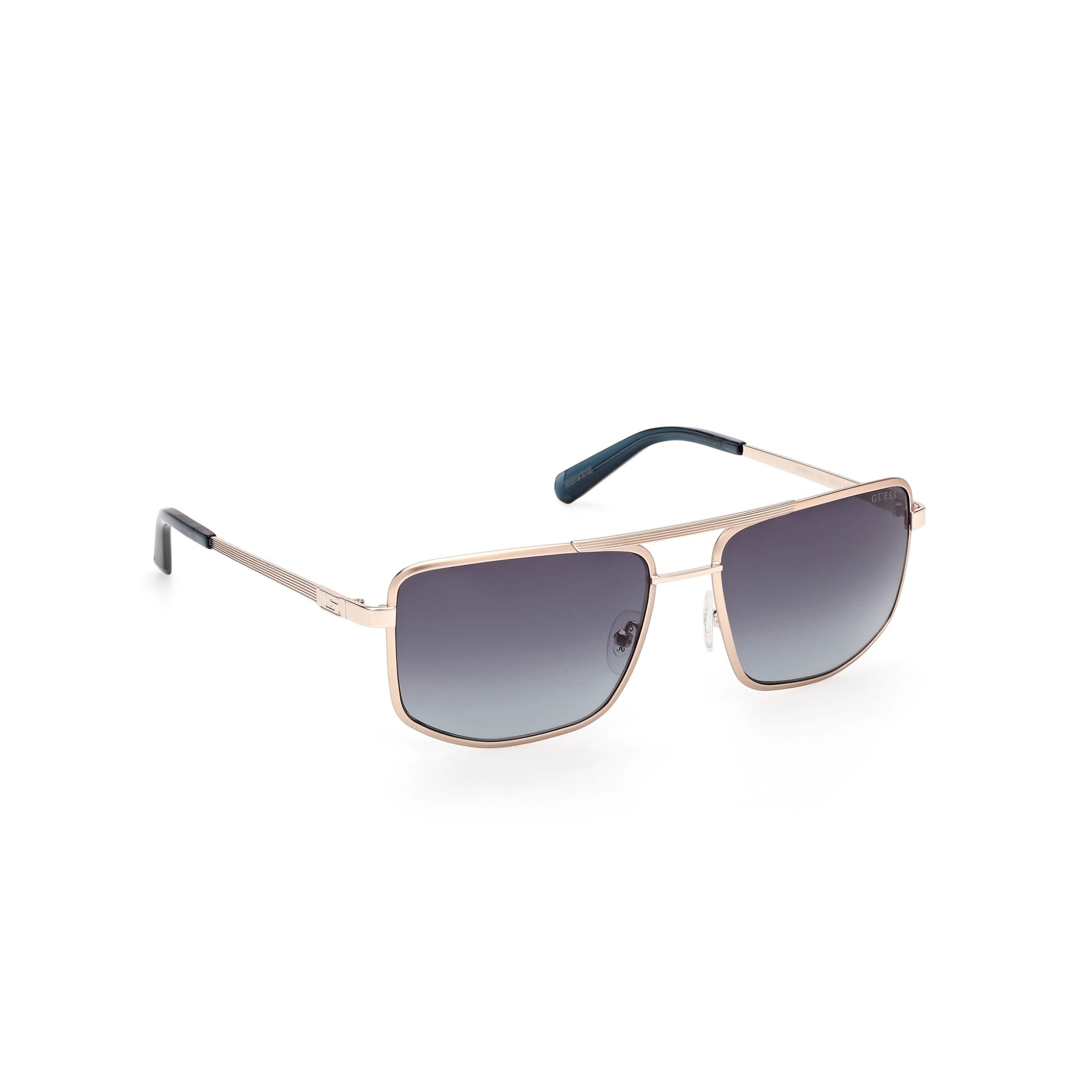 Солнцезащитные очки GUESS GUS 00208 33W (57-18)