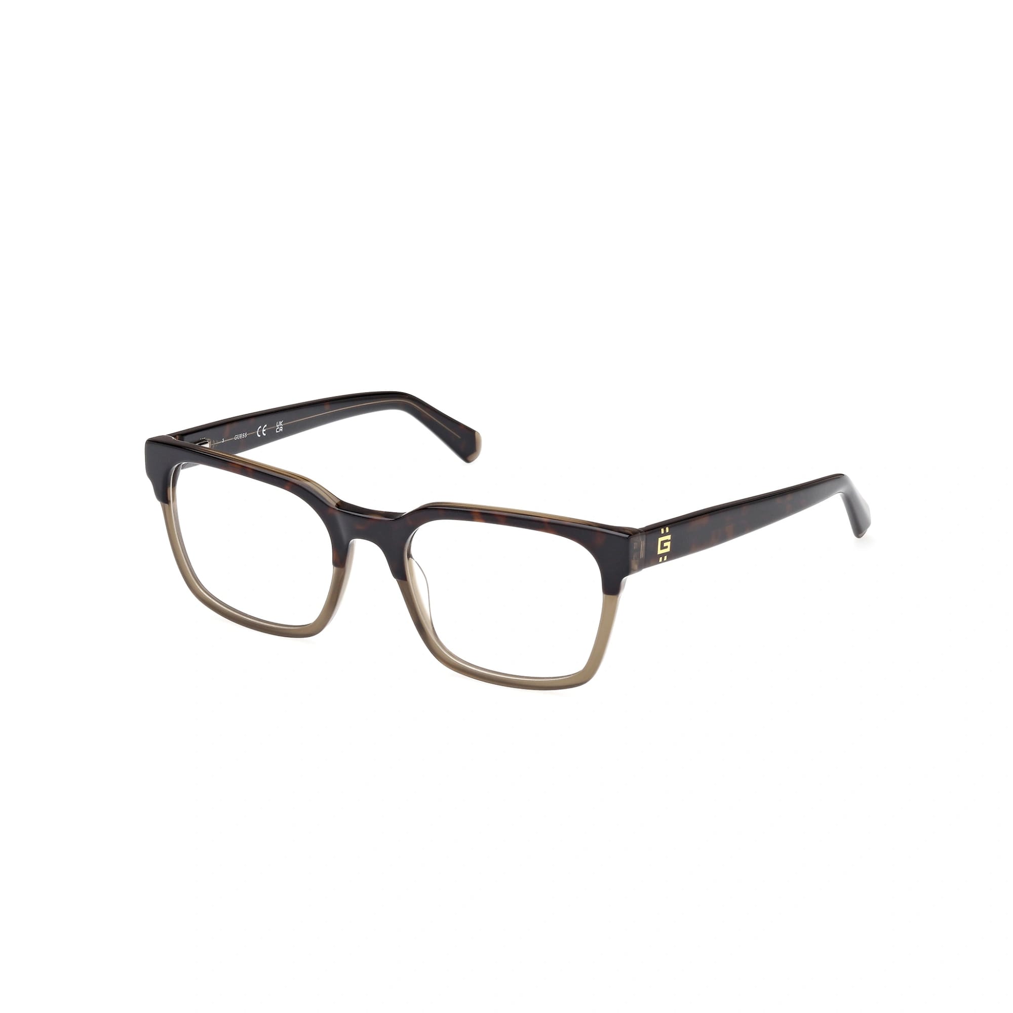Оправа GUESS GU 50094 056 (53-19)