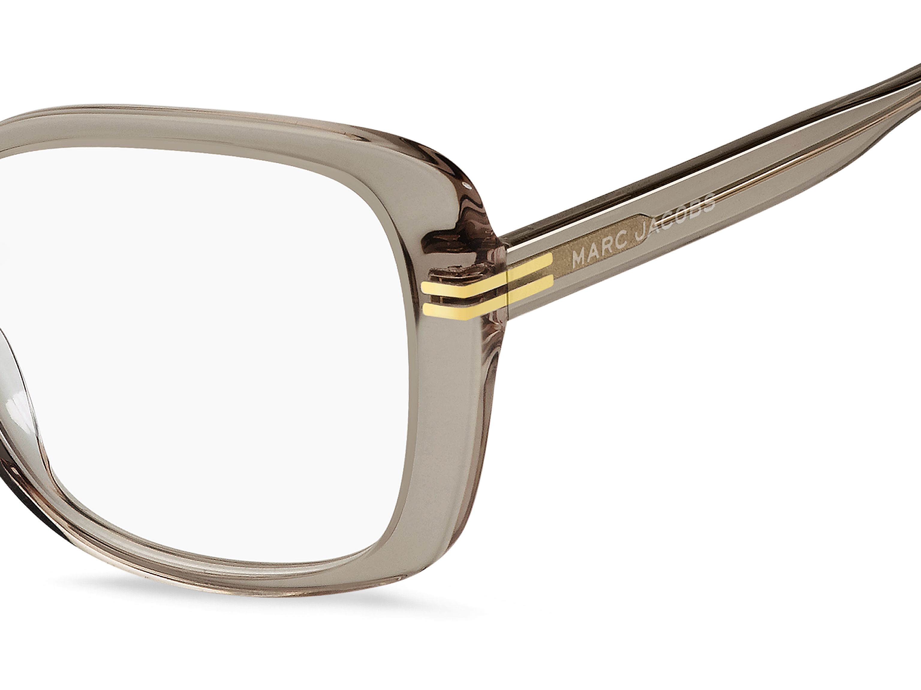 Оправа MARC JACOBS MJ 1115 FWM (55-18)