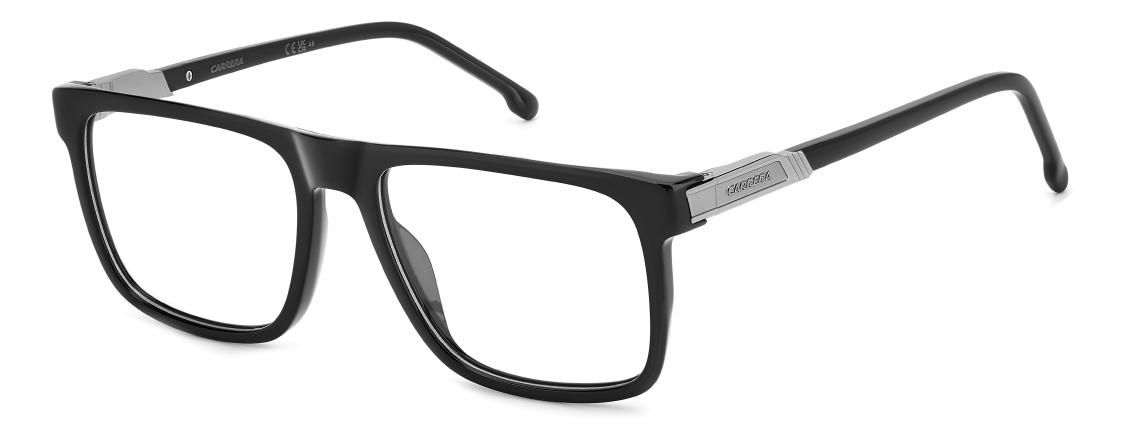 Оправа CARRERA 1136 807 (56-18)