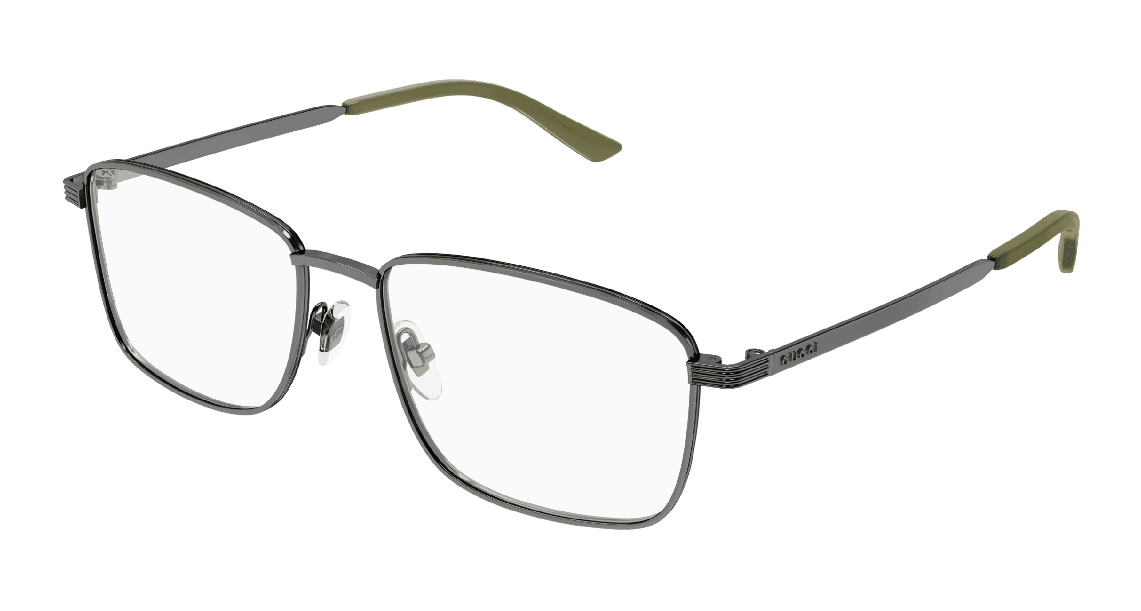 Оправа GUCCI GG1882O 003 (54-17)