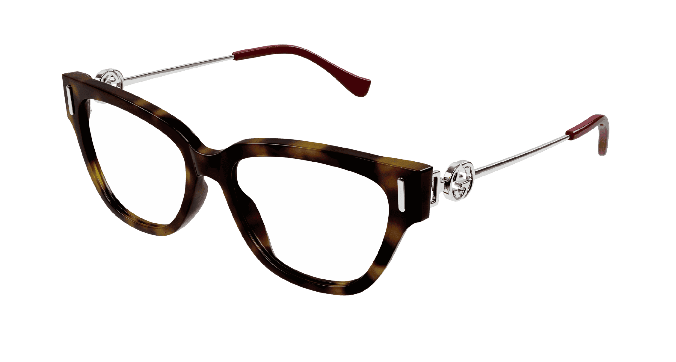 Оправа GUCCI GG1205O 002 (52-16)