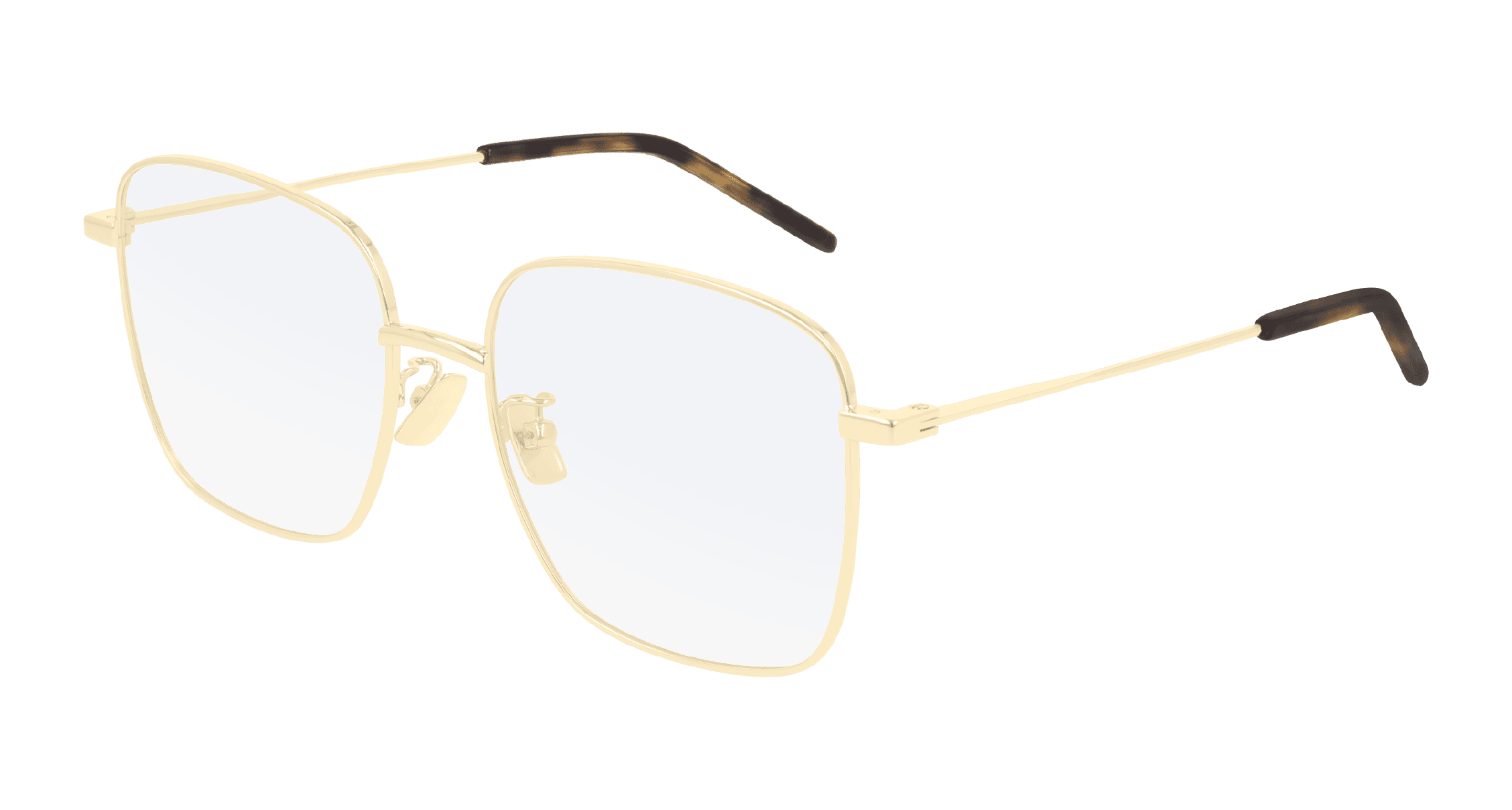 Оправа SAINT LAURENT SL 314 006 (54-17)
