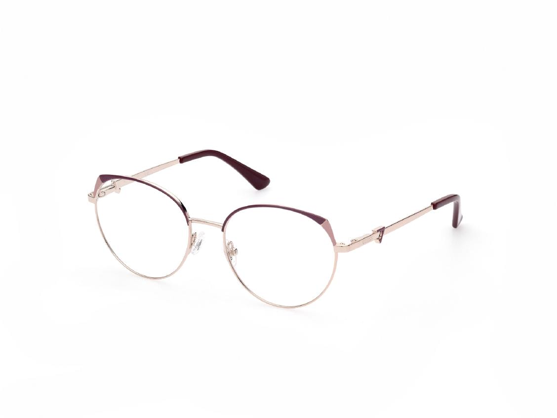 Оправа GUESS GU 2867 069 (51-17)