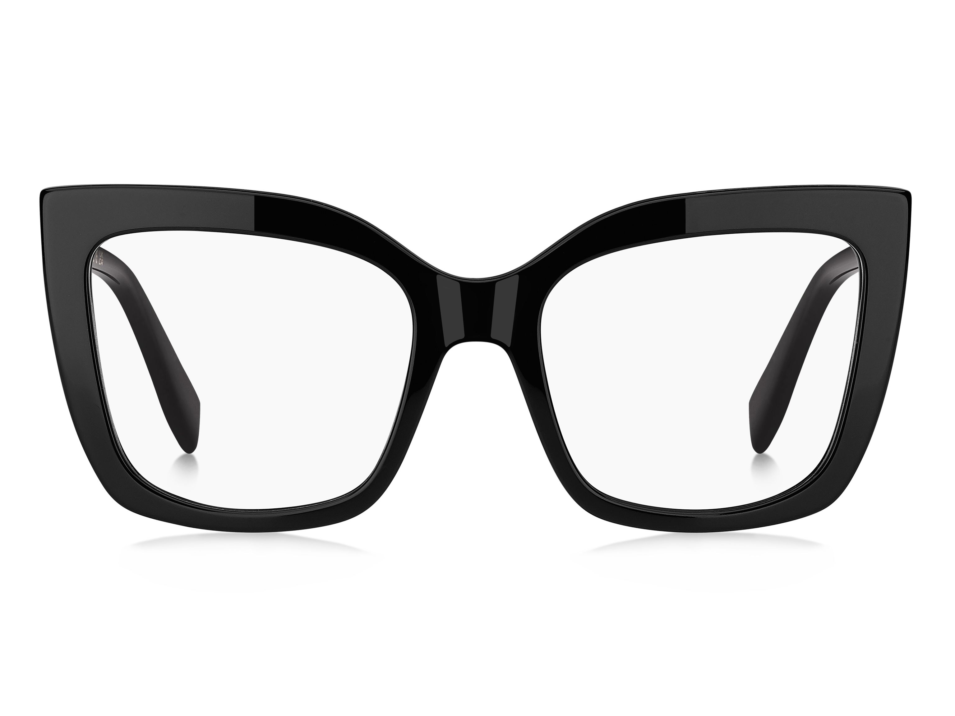 Оправа MARC JACOBS MARC 813 807 (53-19)