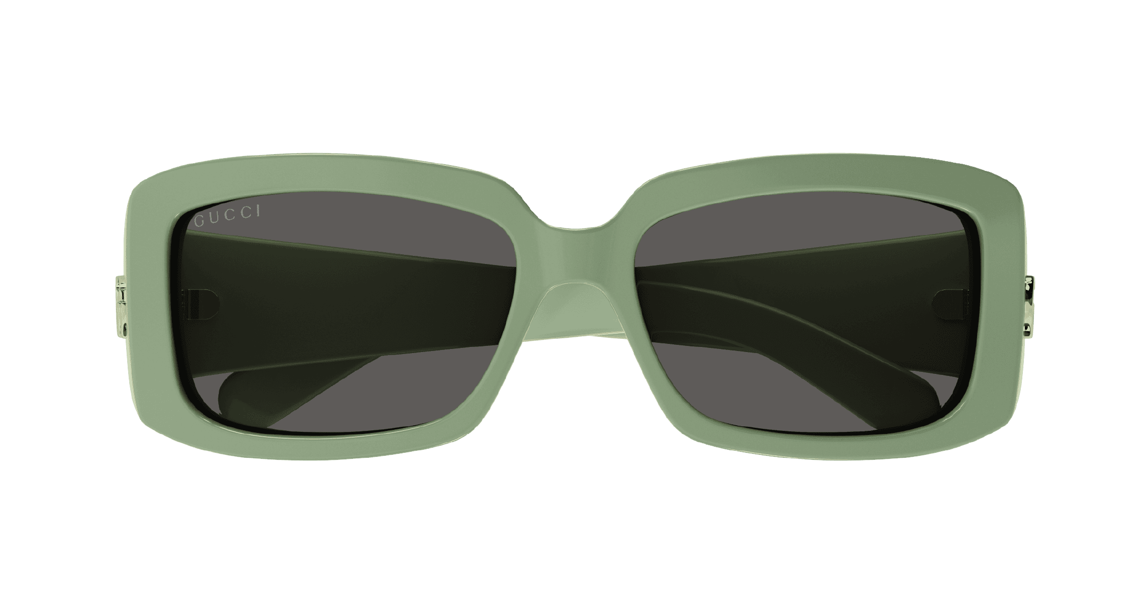 Солнцезащитные очки GUCCI GG1403S 004 (54-16)