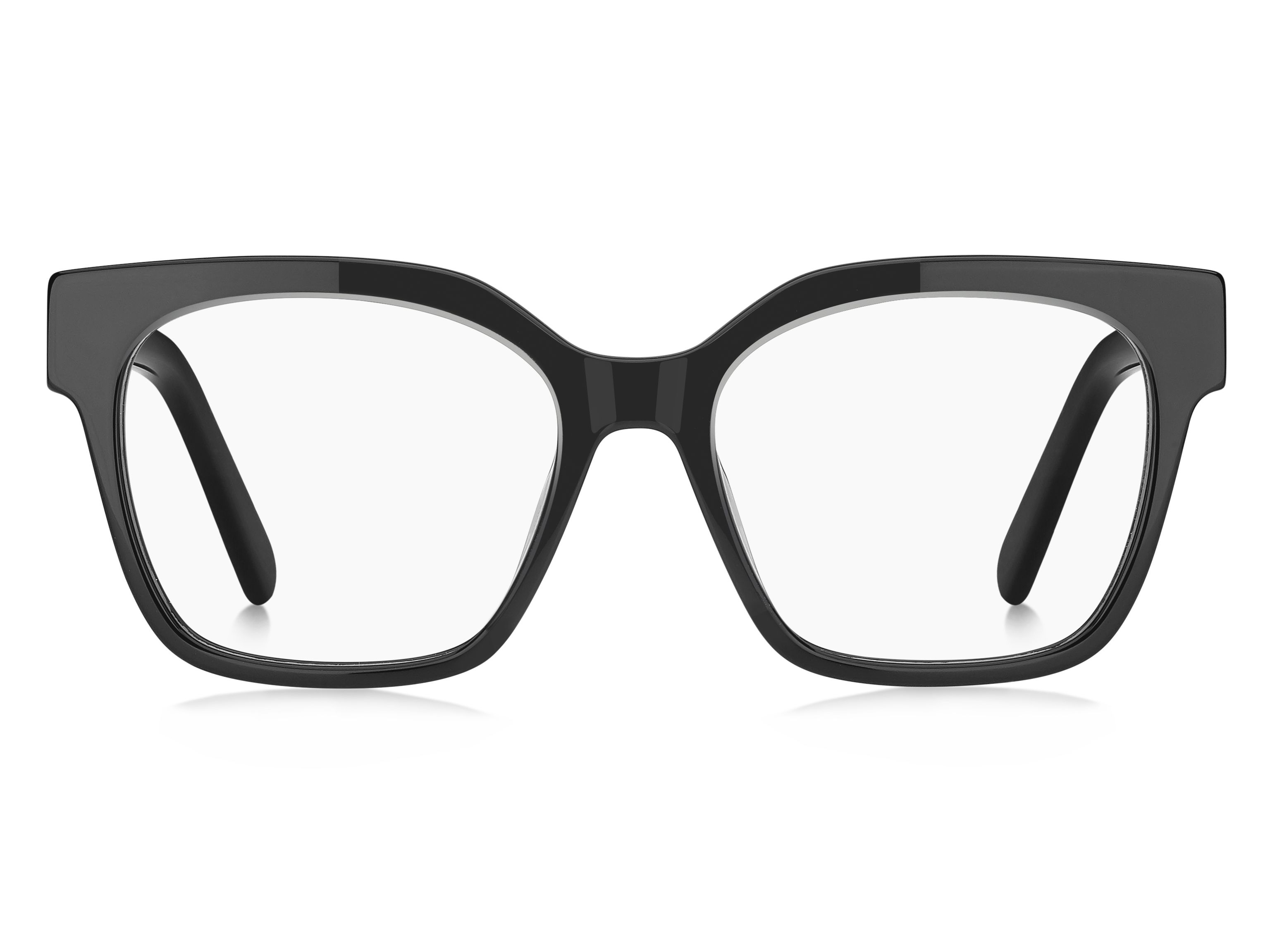 Оправа MARC JACOBS MARC 801 MNG (53-17)
