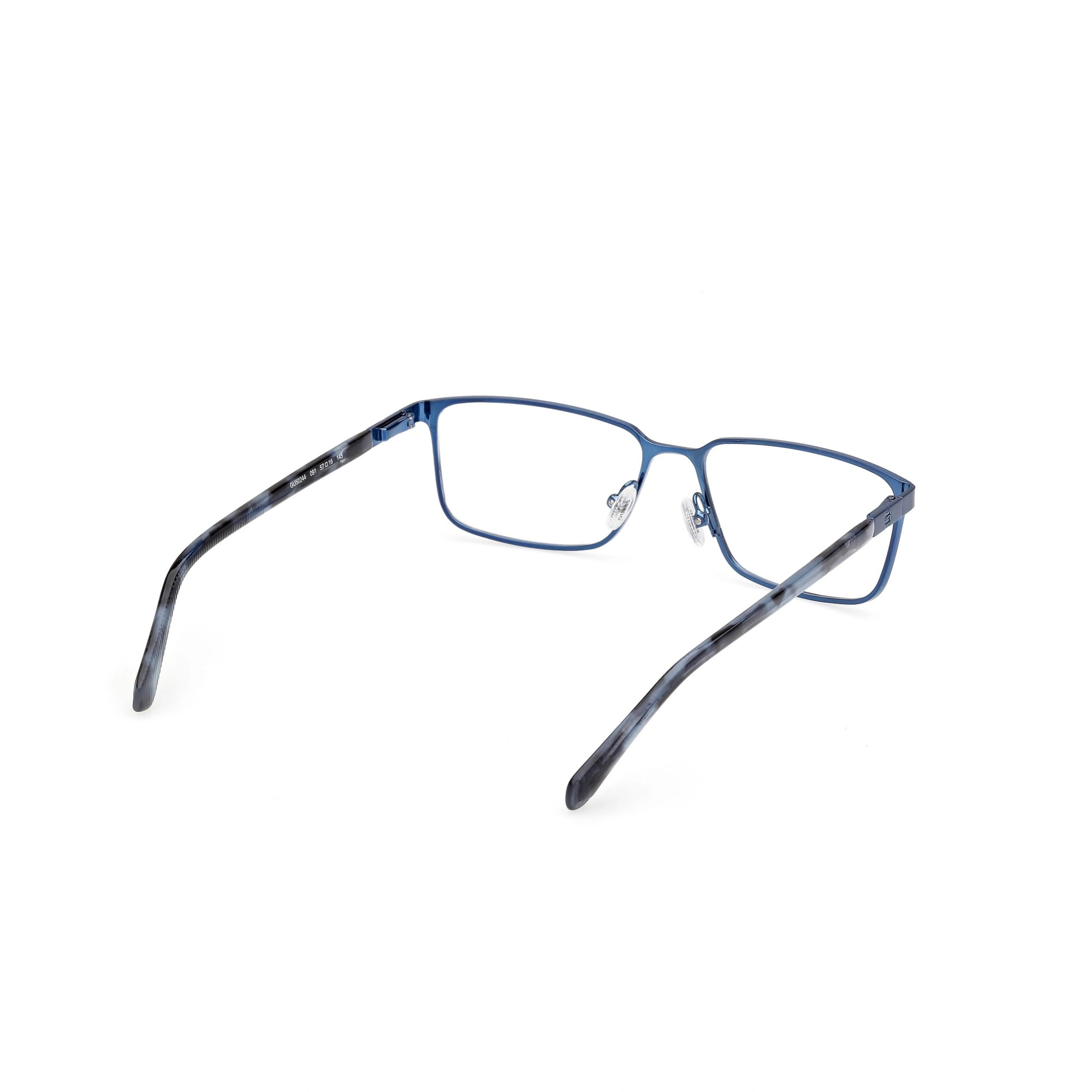 Оправа GUESS GU 50244 091 (57-16)