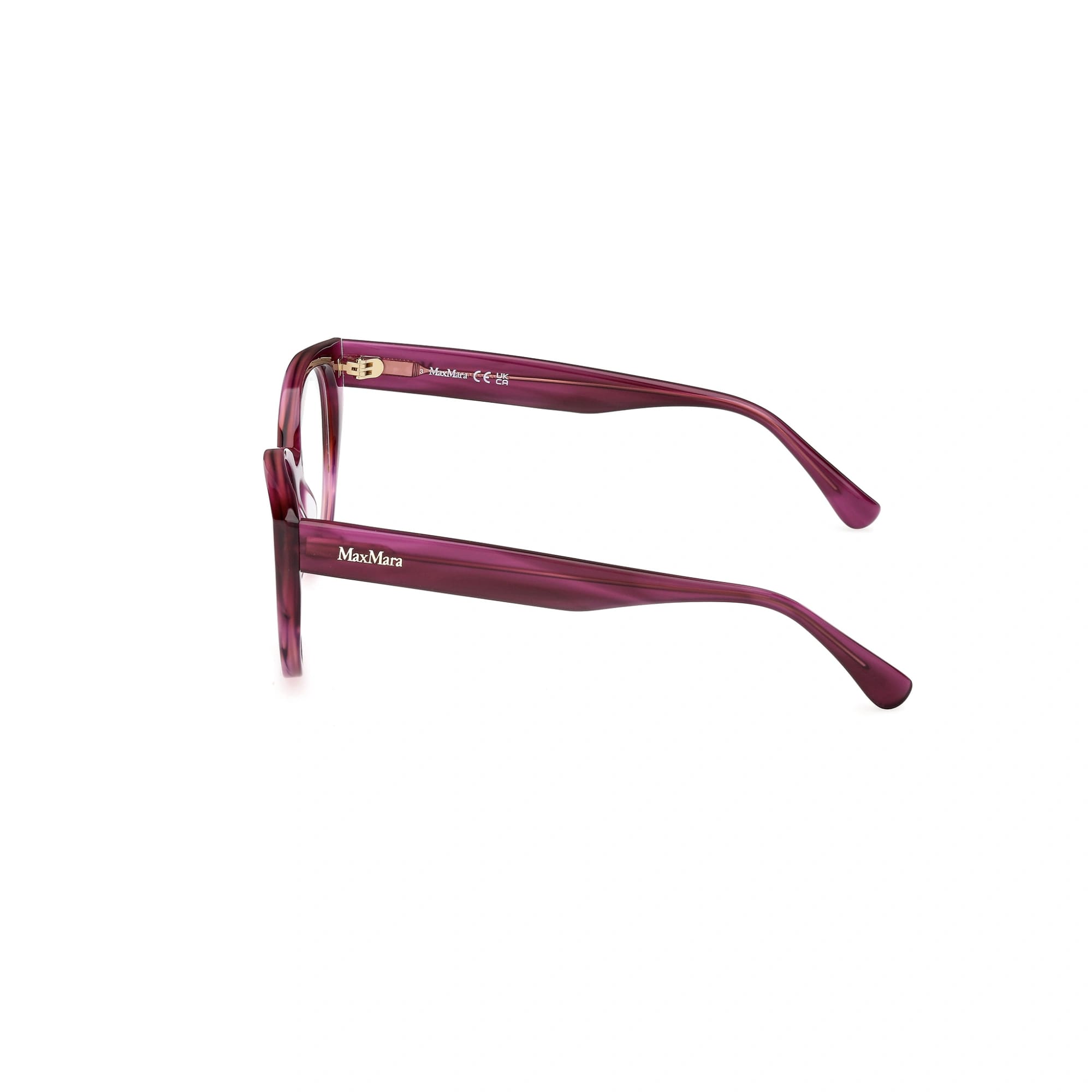 Оправа MAX MARA MM 5161 083 (53-17)