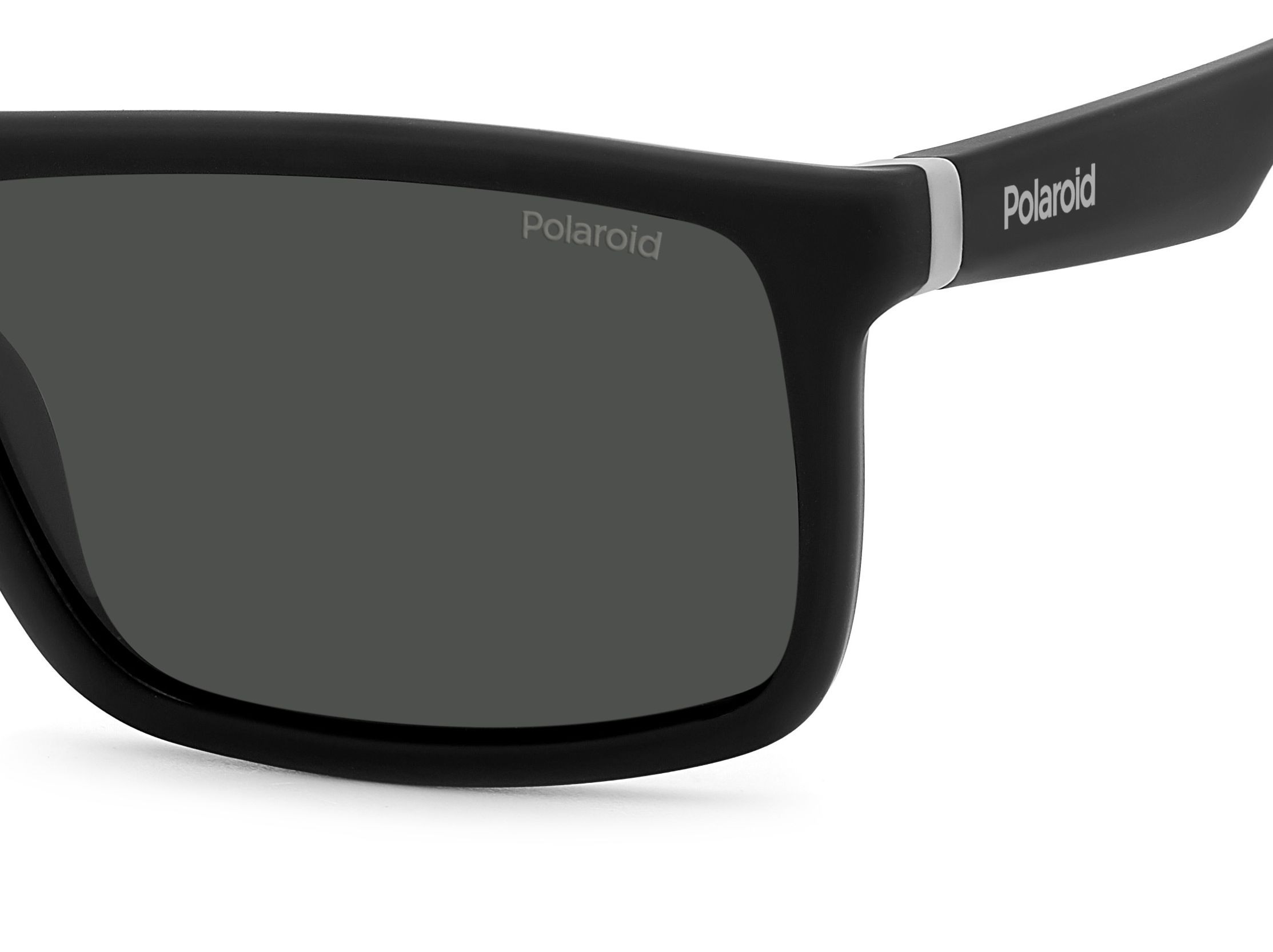 Солнцезащитные очки Polaroid PLD 2134/S 08A M9 (56-19)