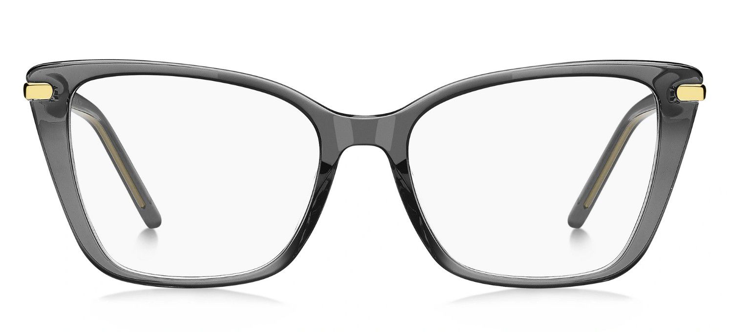 Оправа MARC JACOBS MARC 779 KB7 (53-17)