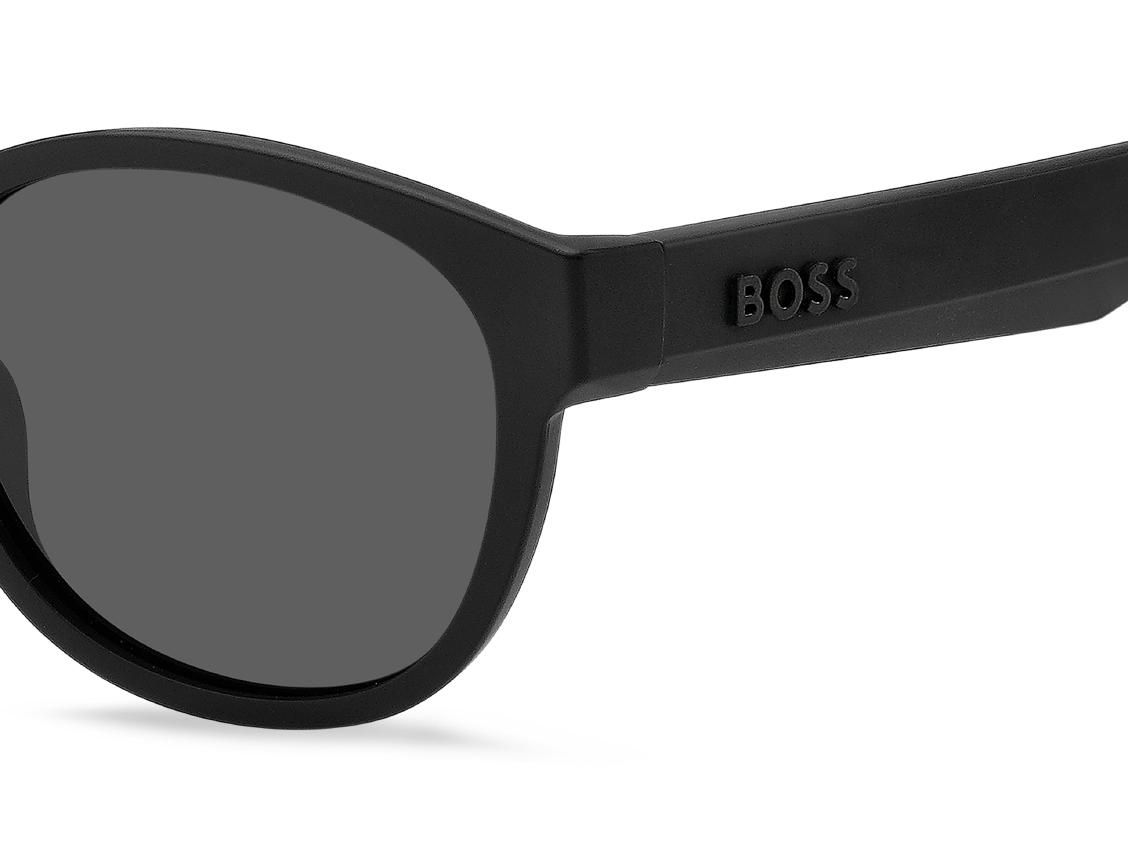 Солнцезащитные очки BOSS 1452/S O6W IR (54-21)