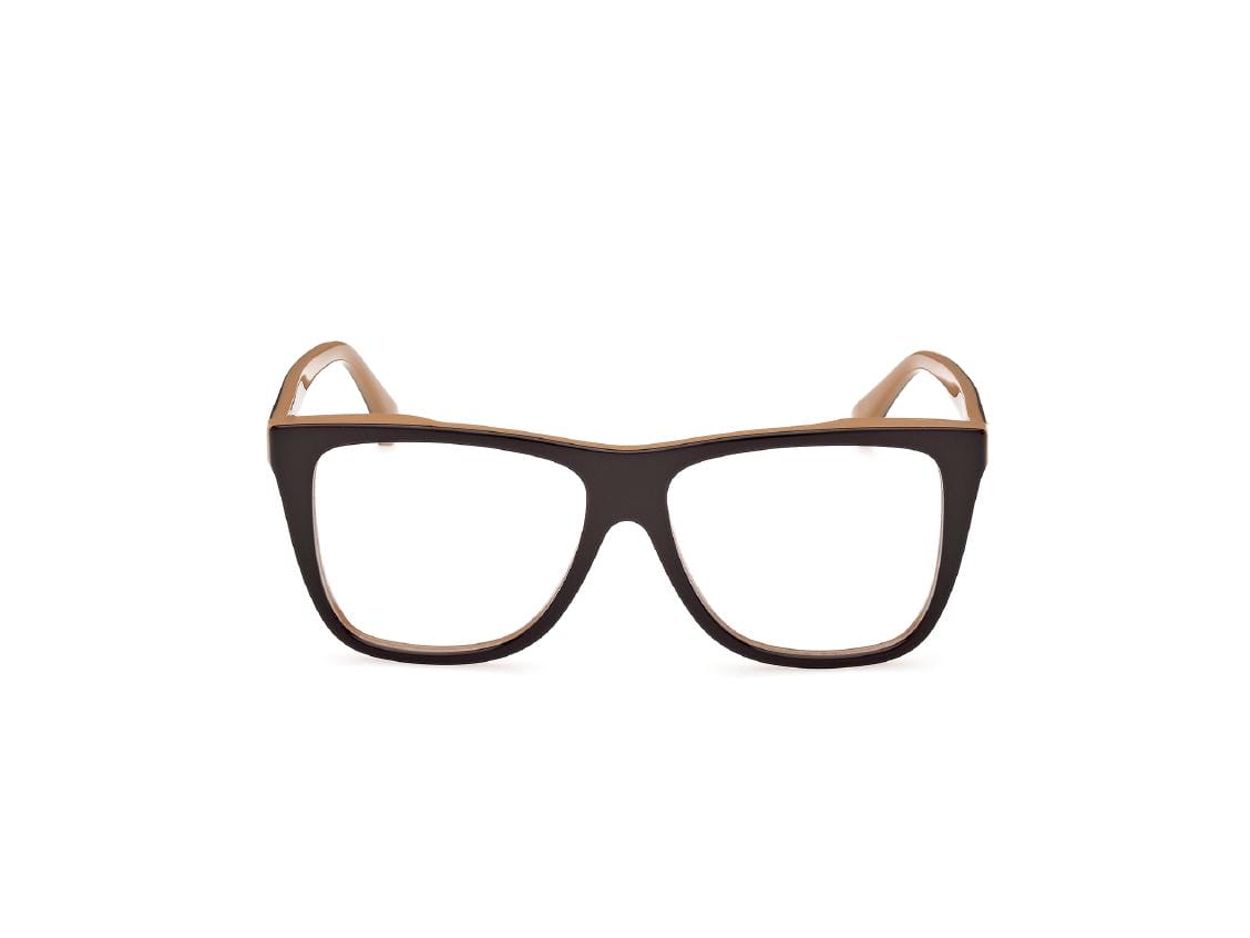 Оправа MAX MARA MM 5096 050 (54-14)