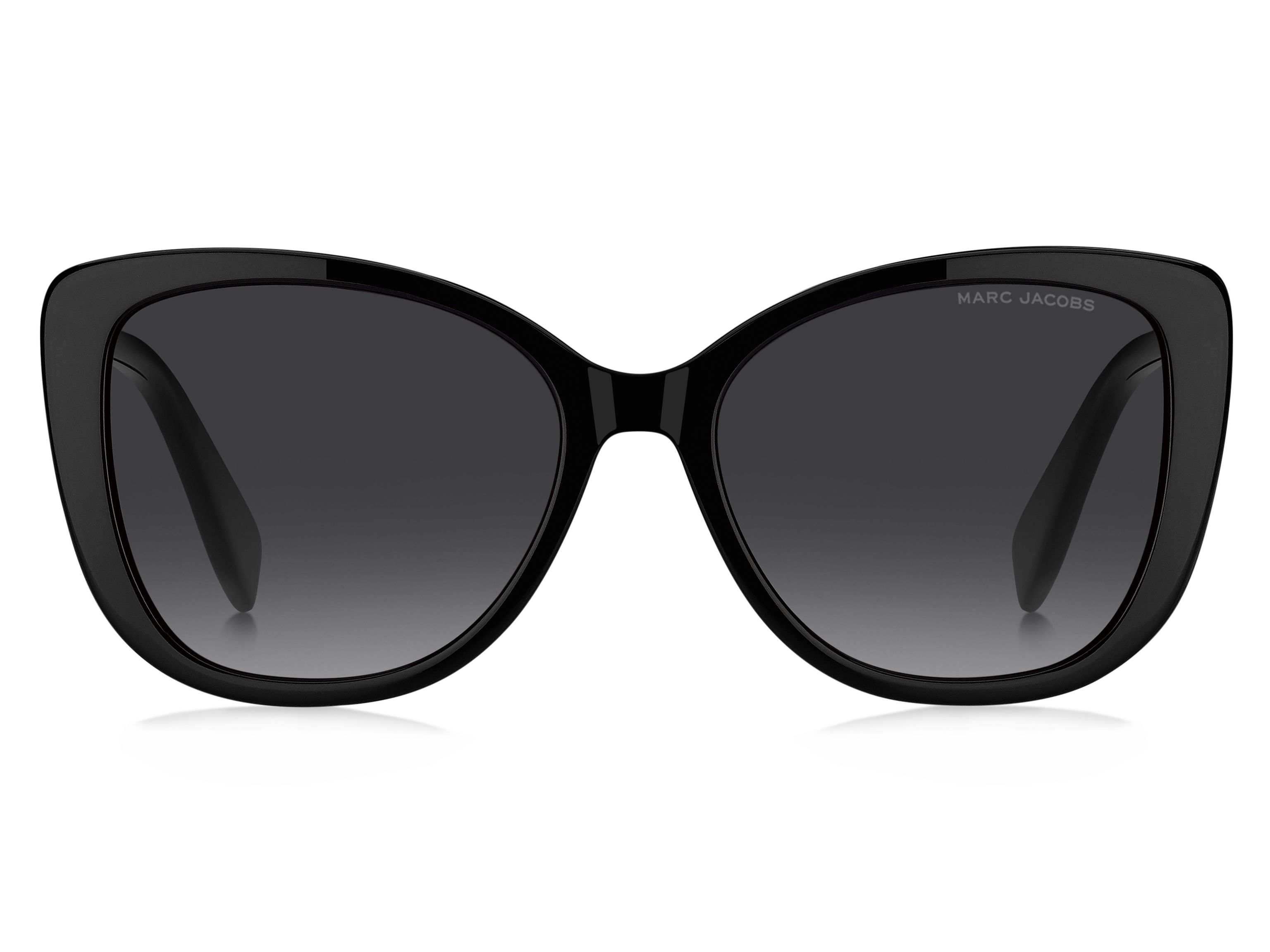 Солнцезащитные очки MARC JACOBS MARC 815/S 807 9O (55-17)