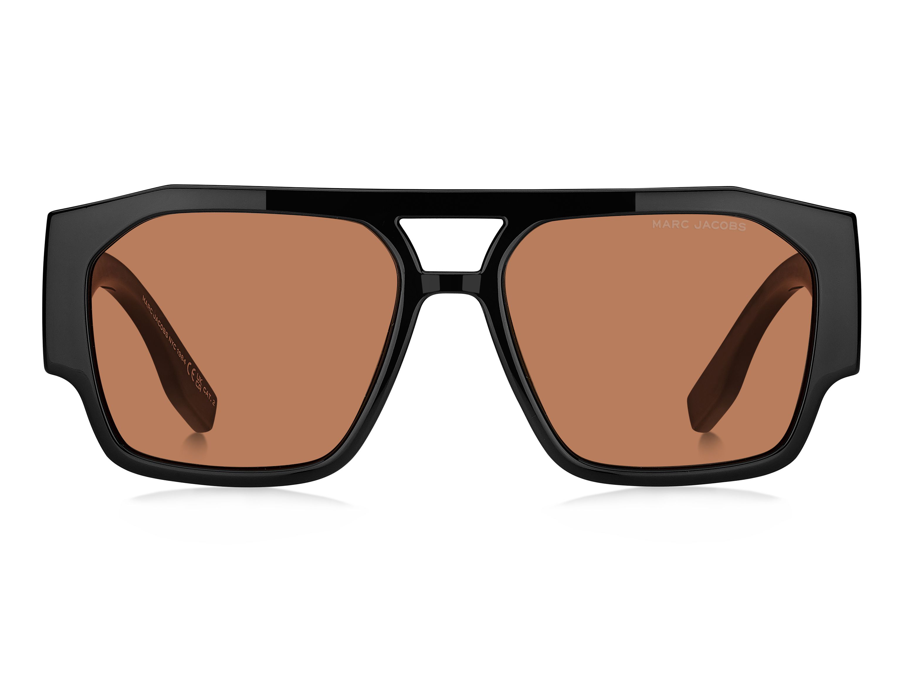 Солнцезащитные очки MARC JACOBS MARC 860/S 8LZ W7 (55-17)