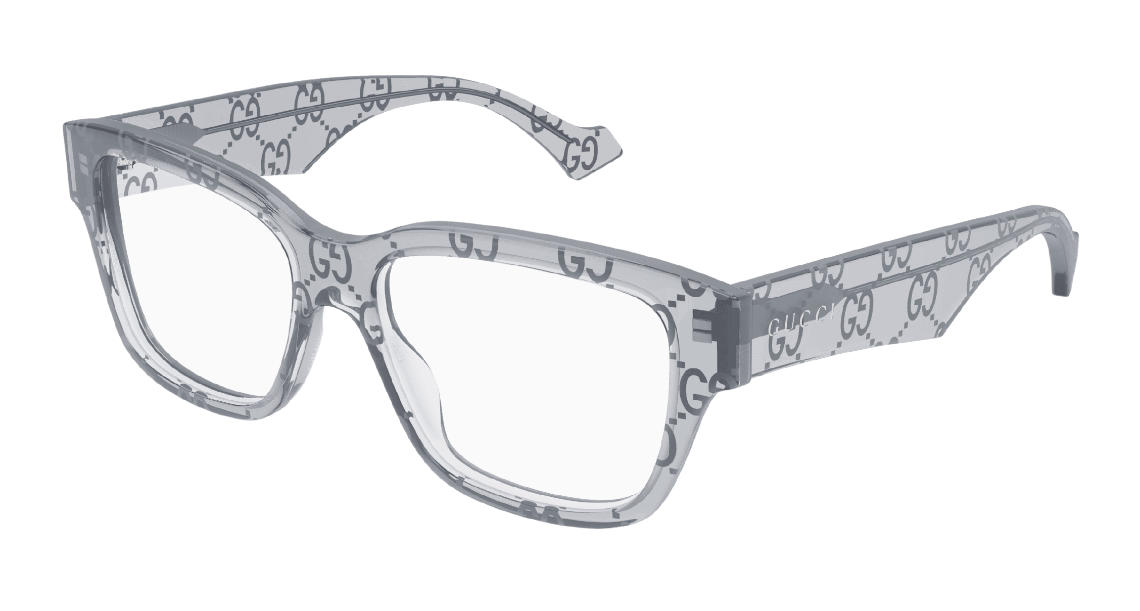 Оправа GUCCI GG1428O 011 (55-16)