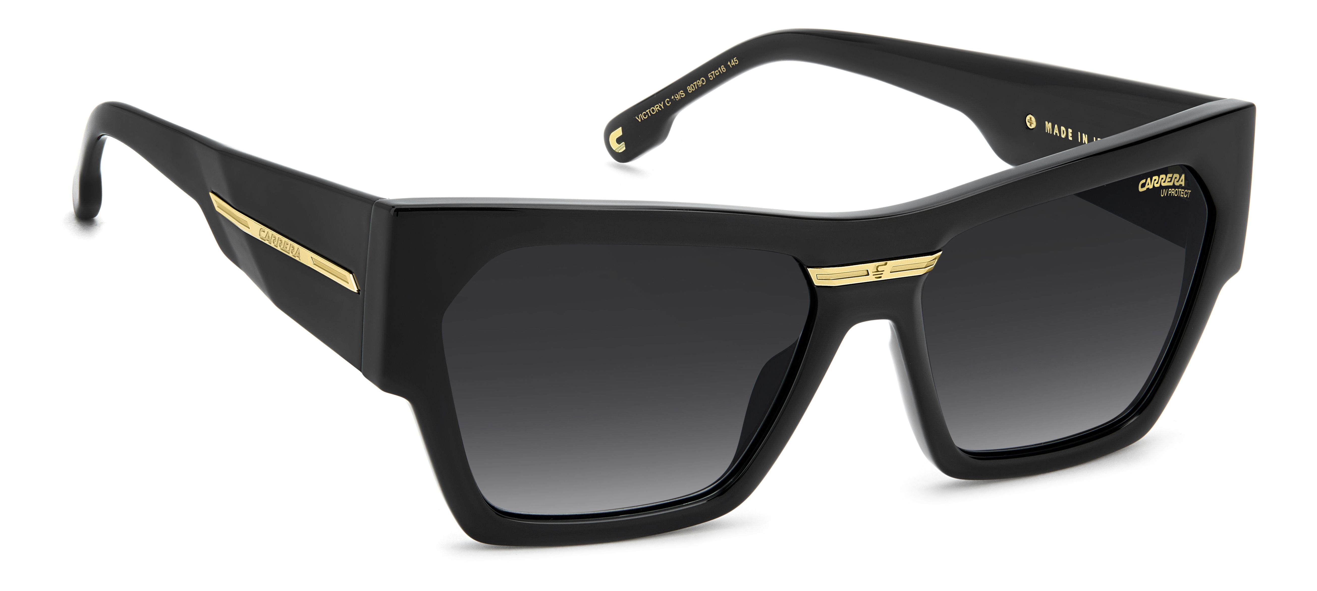 Солнцезащитные очки CARRERA VICTORY C 19/S 807 9O (57-16)
