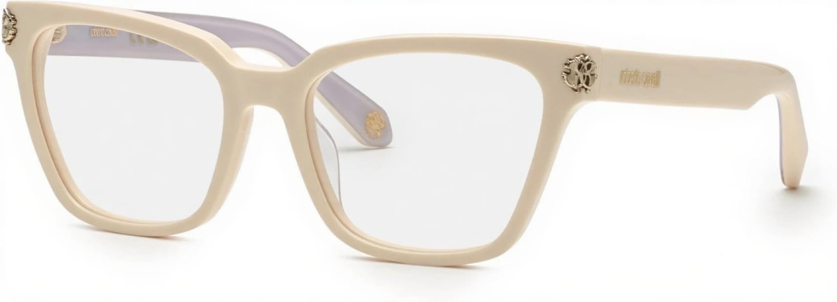 Оправа ROBERTO CAVALLI VRC073M 09X7 (55-18)