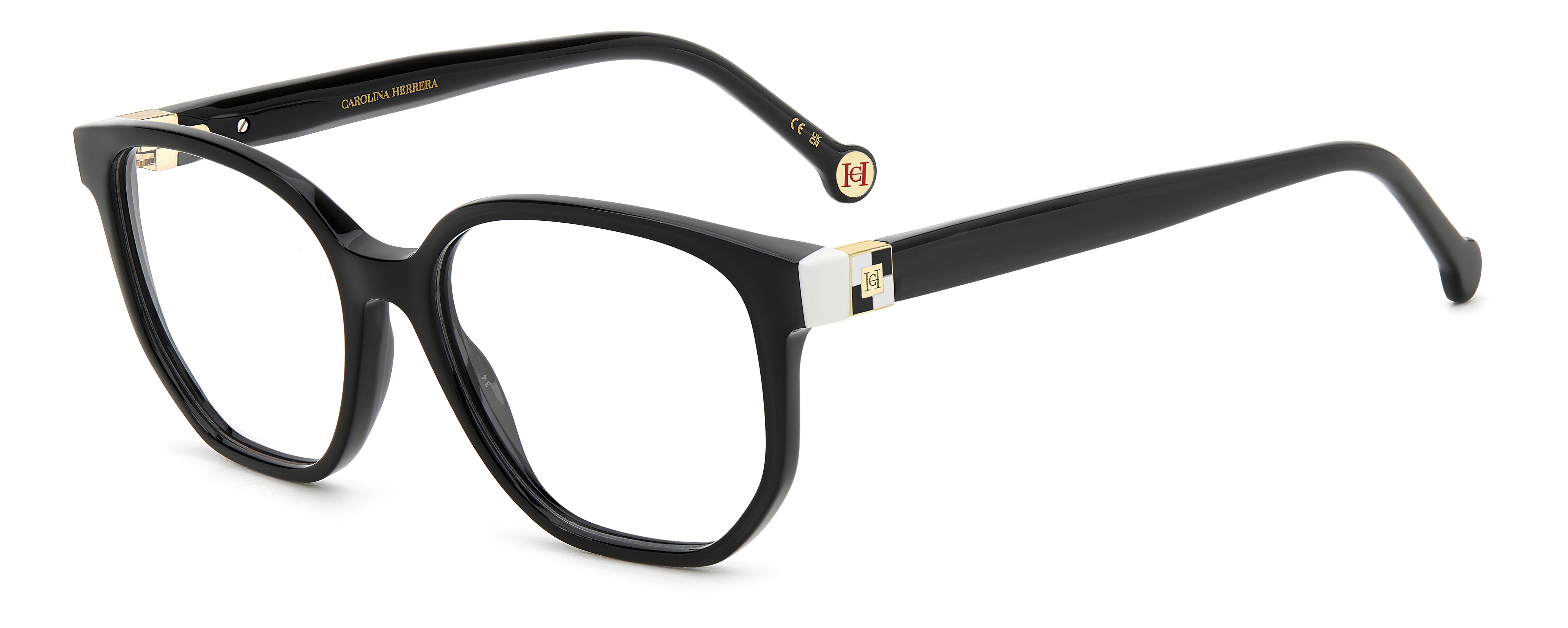 Оправа CAROLINA HERRERA HER 0241 80S (52-16)