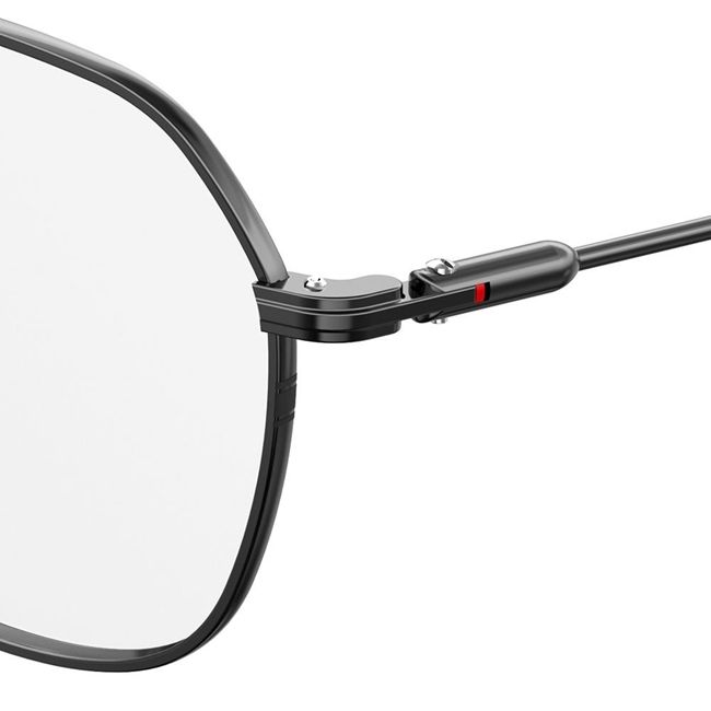 Оправа CARRERA 180/F V81 (50-19)