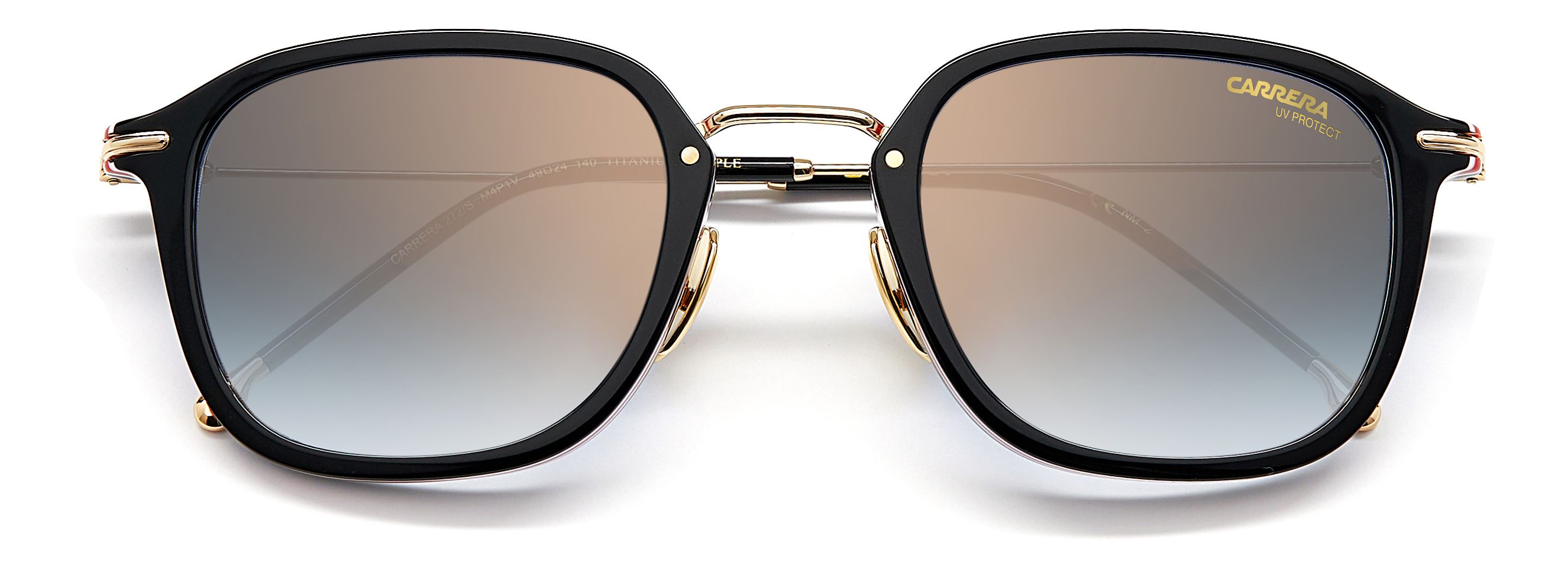 Солнцезащитные очки CARRERA 272/S M4P 1V (49-24)