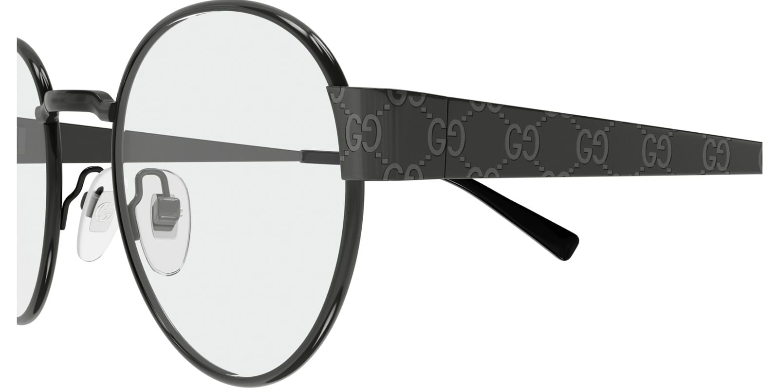 Оправа GUCCI GG1855O 002 (48-22)